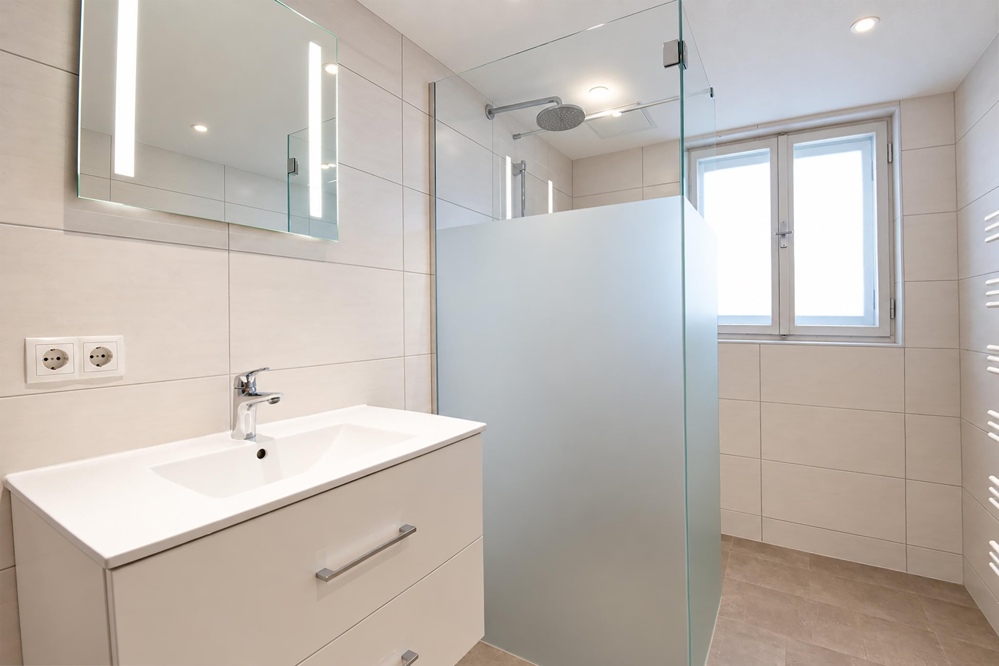 Bath Room