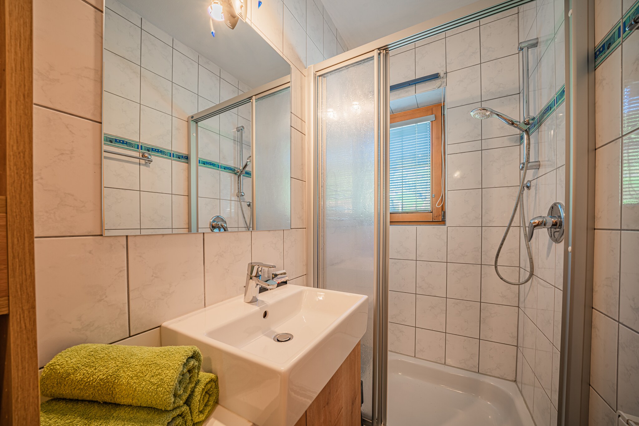 Bath Room