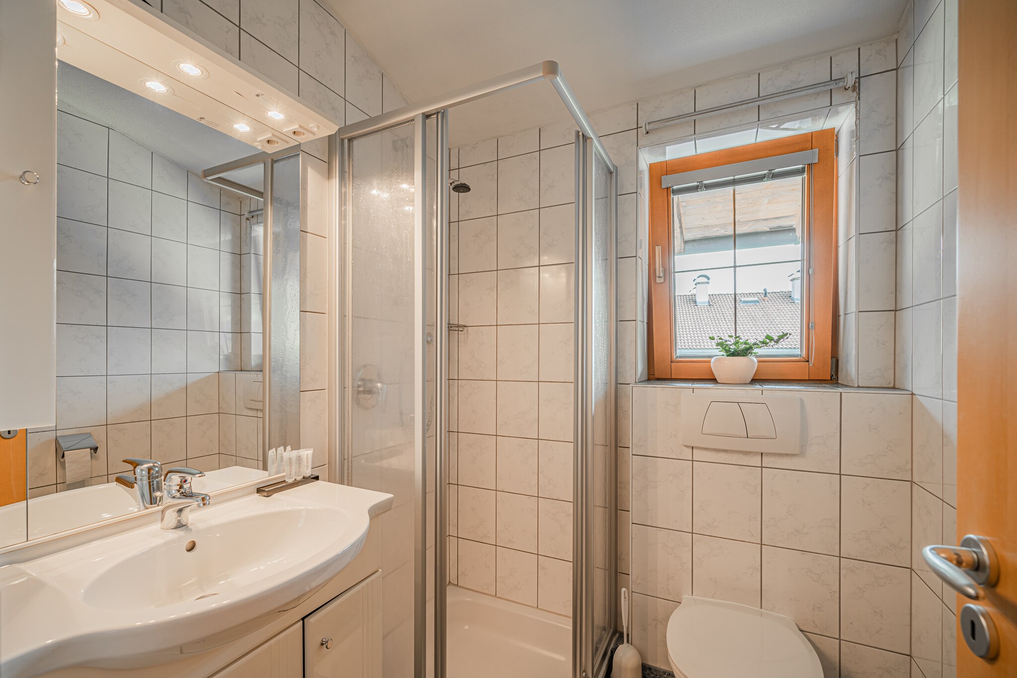 Bath Room