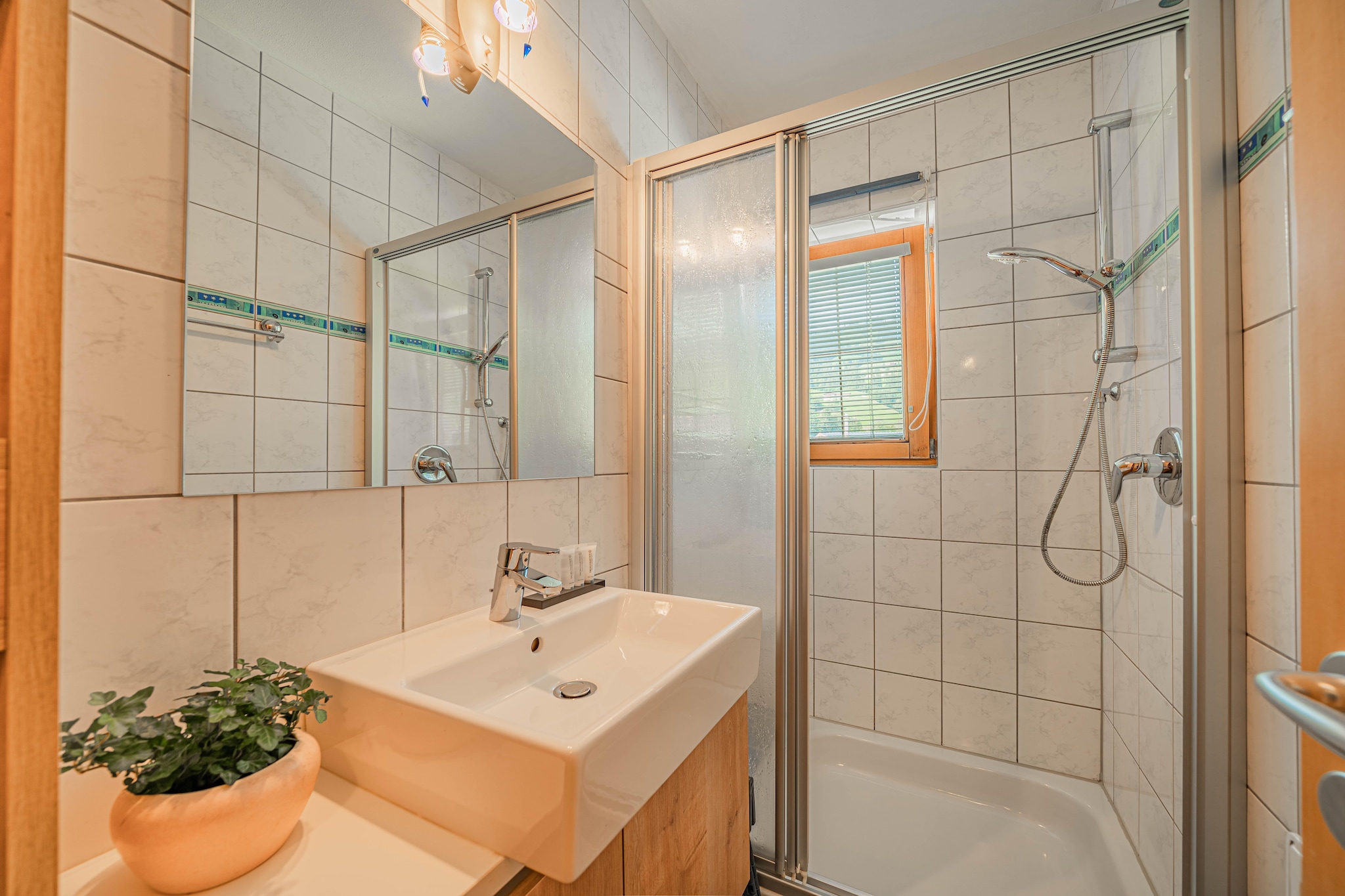 Bath Room