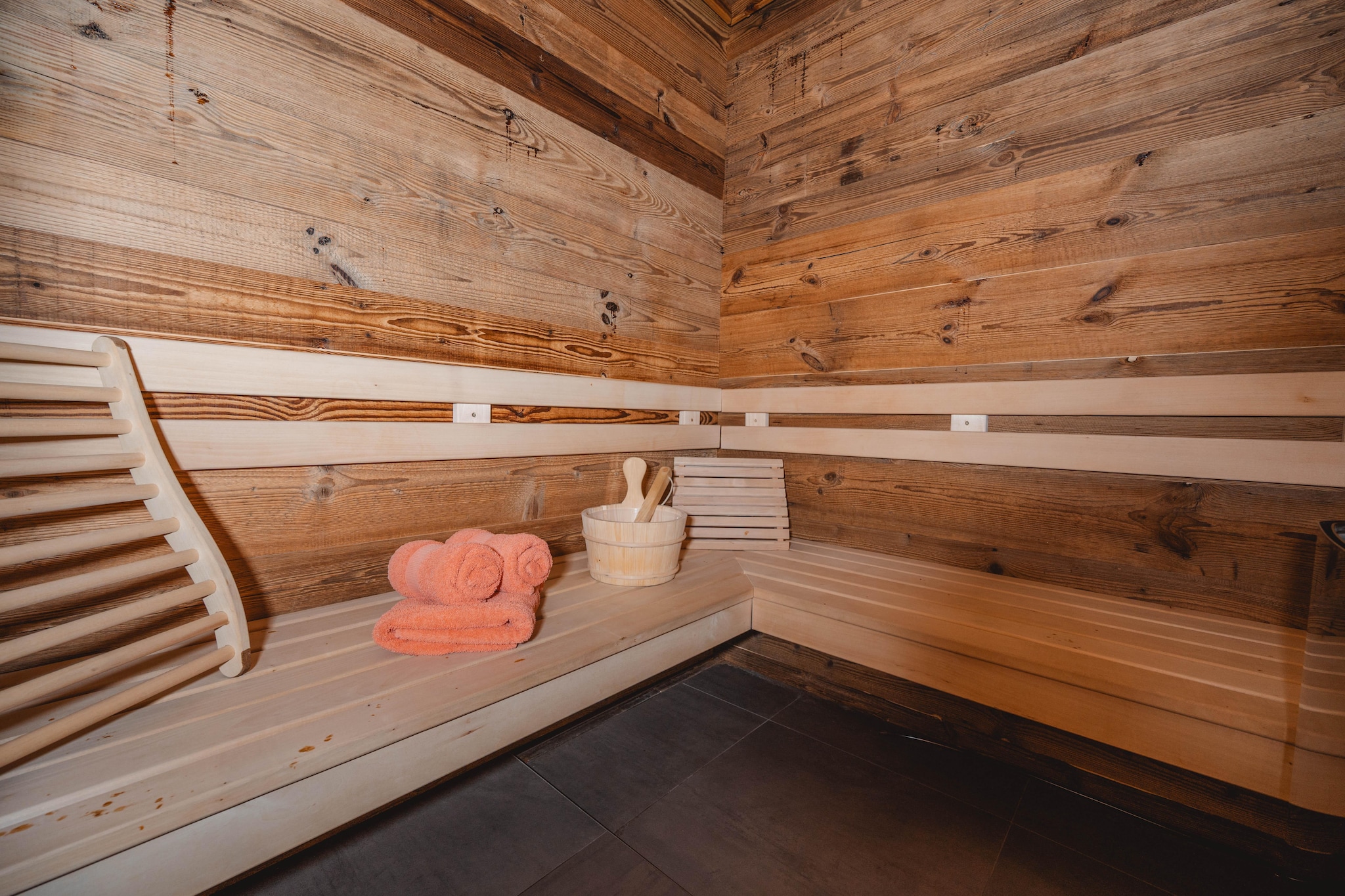 Motzerngut-Bien-être