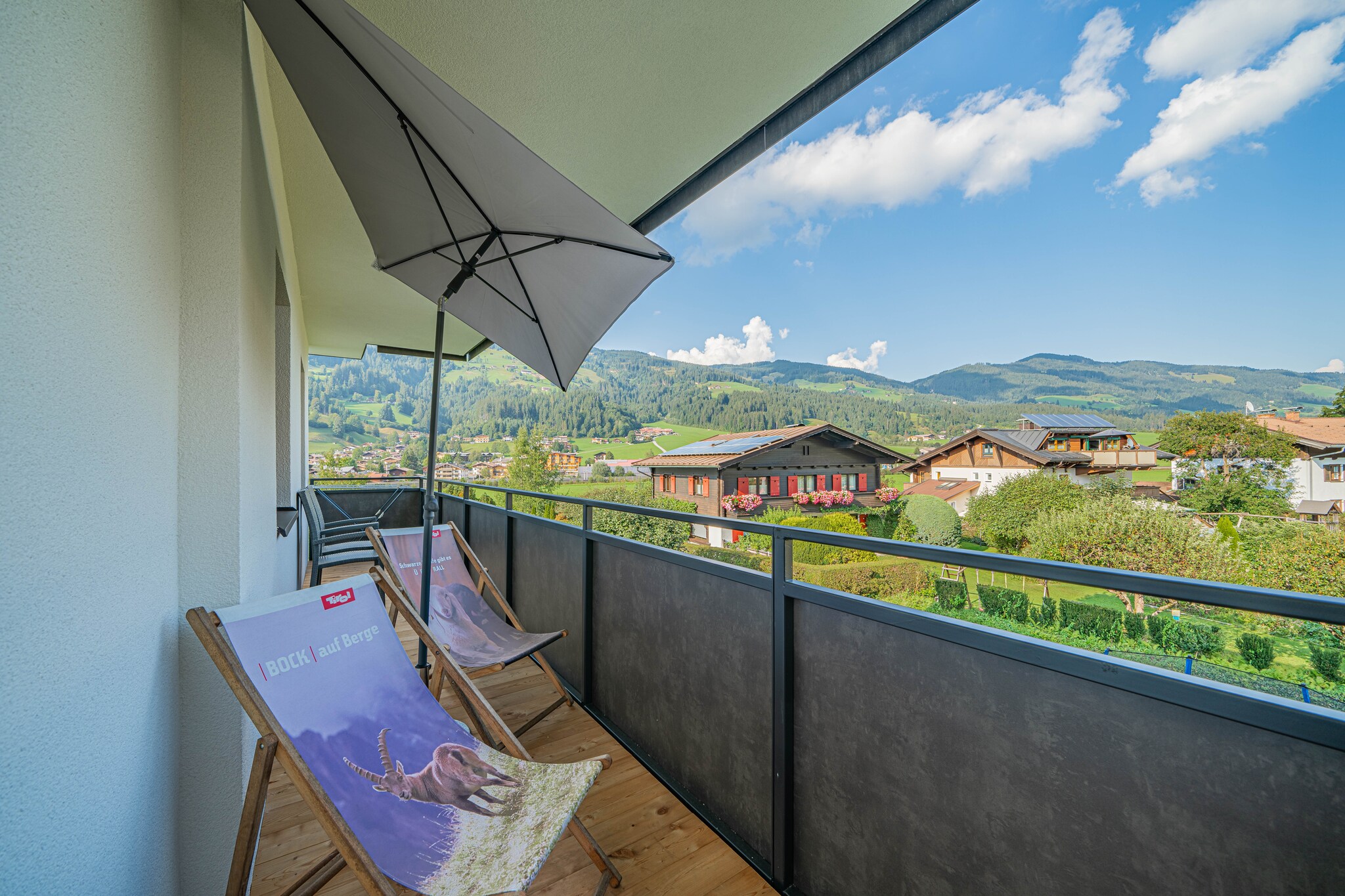 View Summer