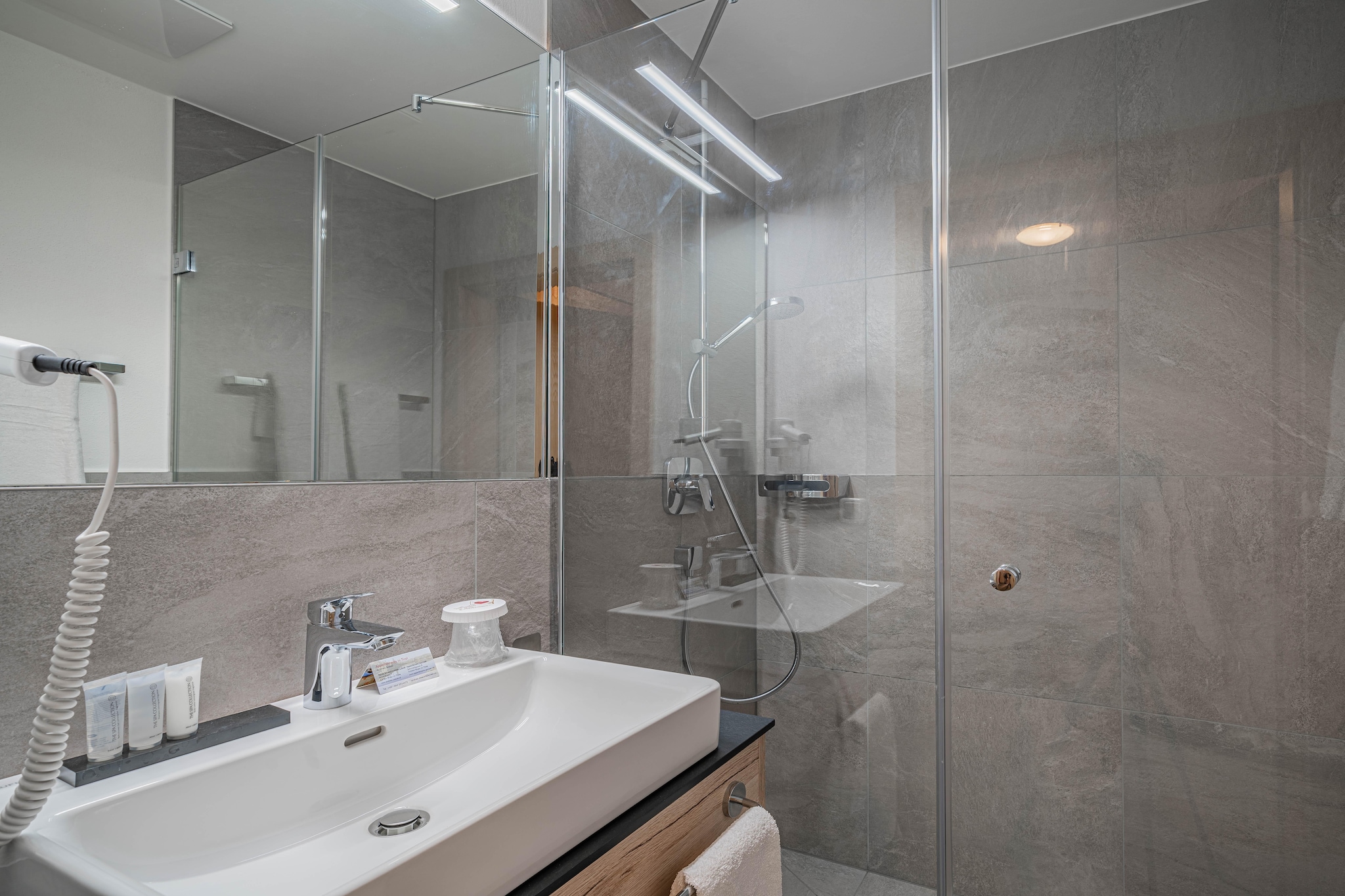Bath Room