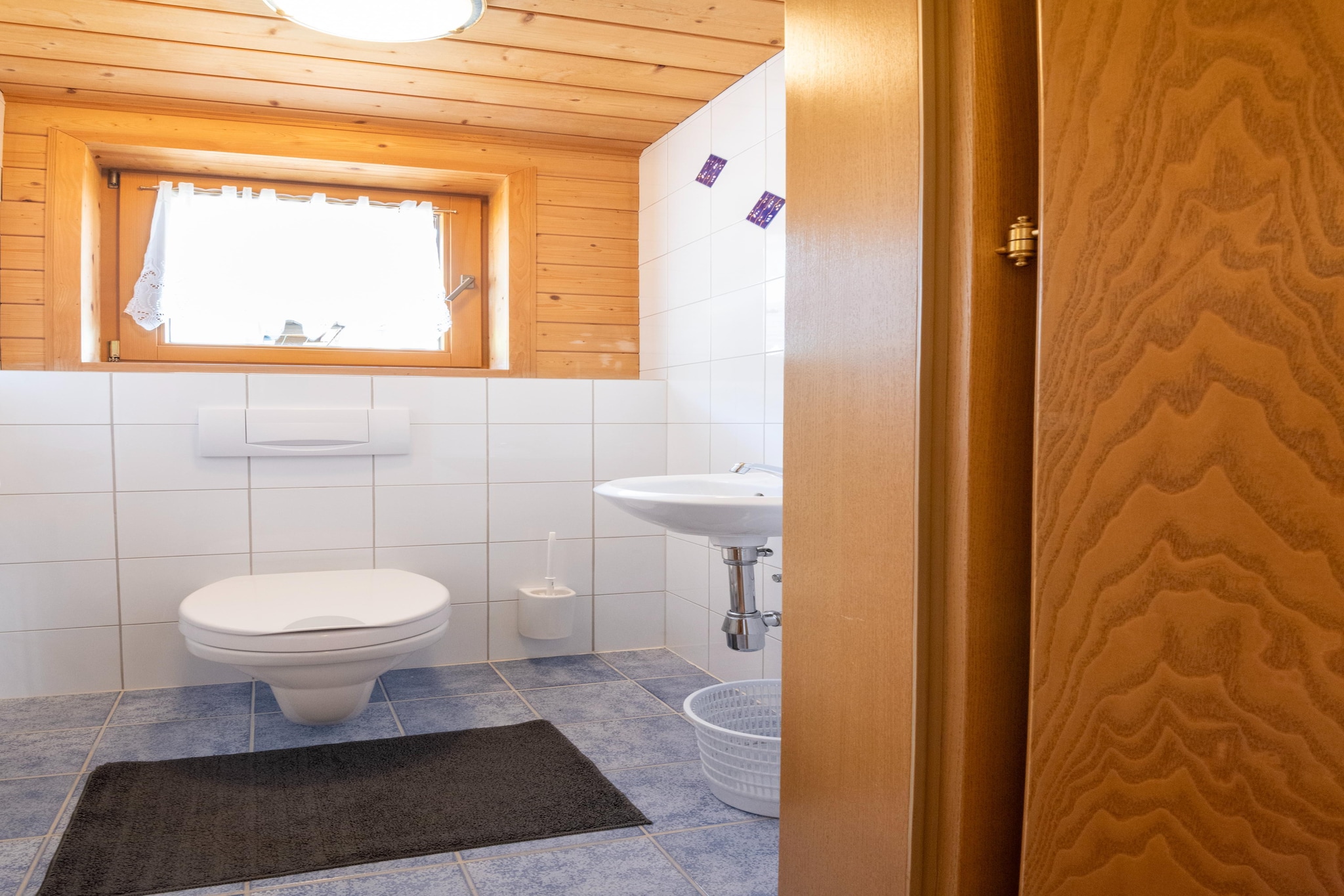 Haus Hoflacher