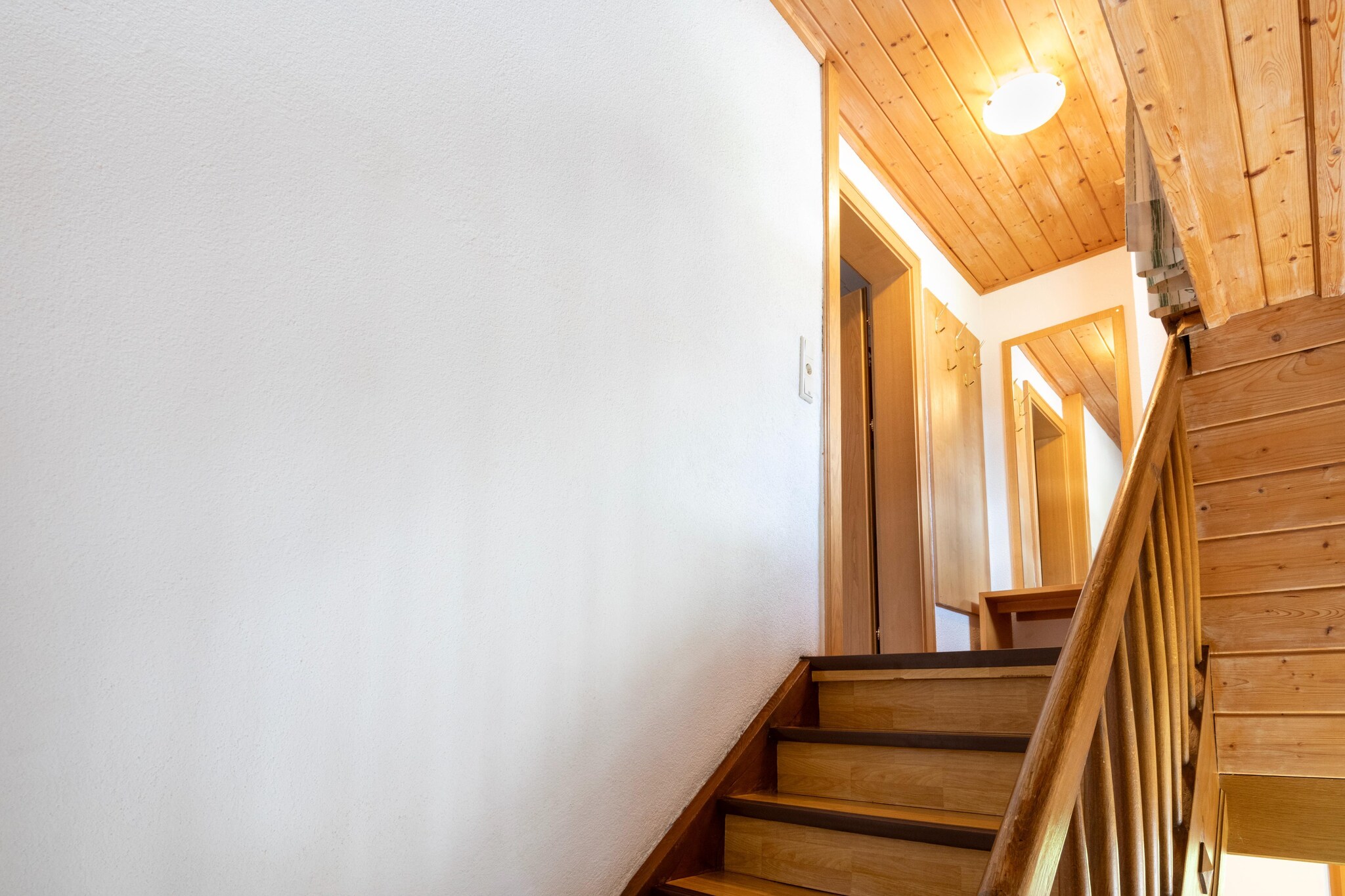 Haus Hoflacher