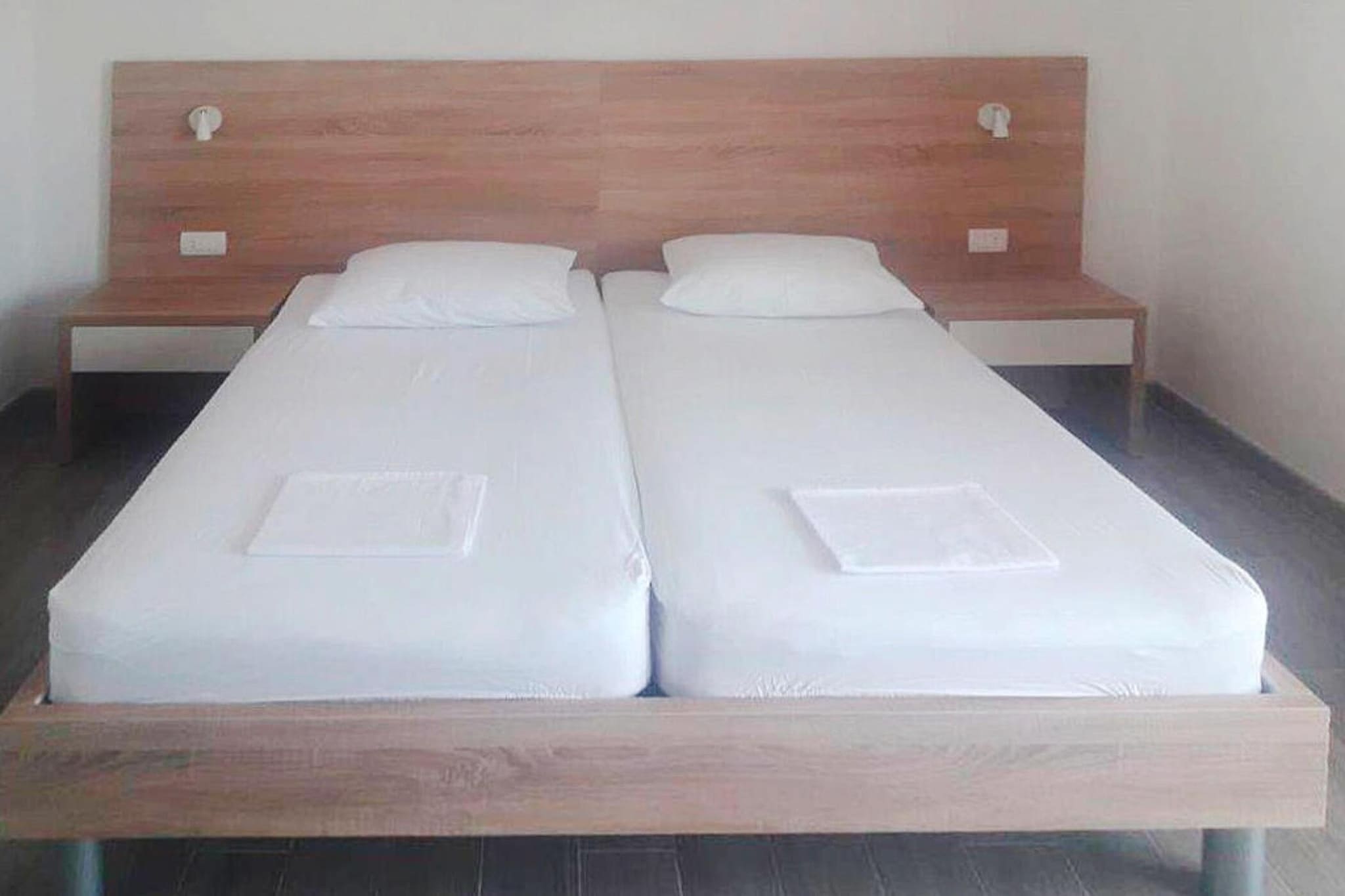 Holiday Home in Starigrad with Sea Views