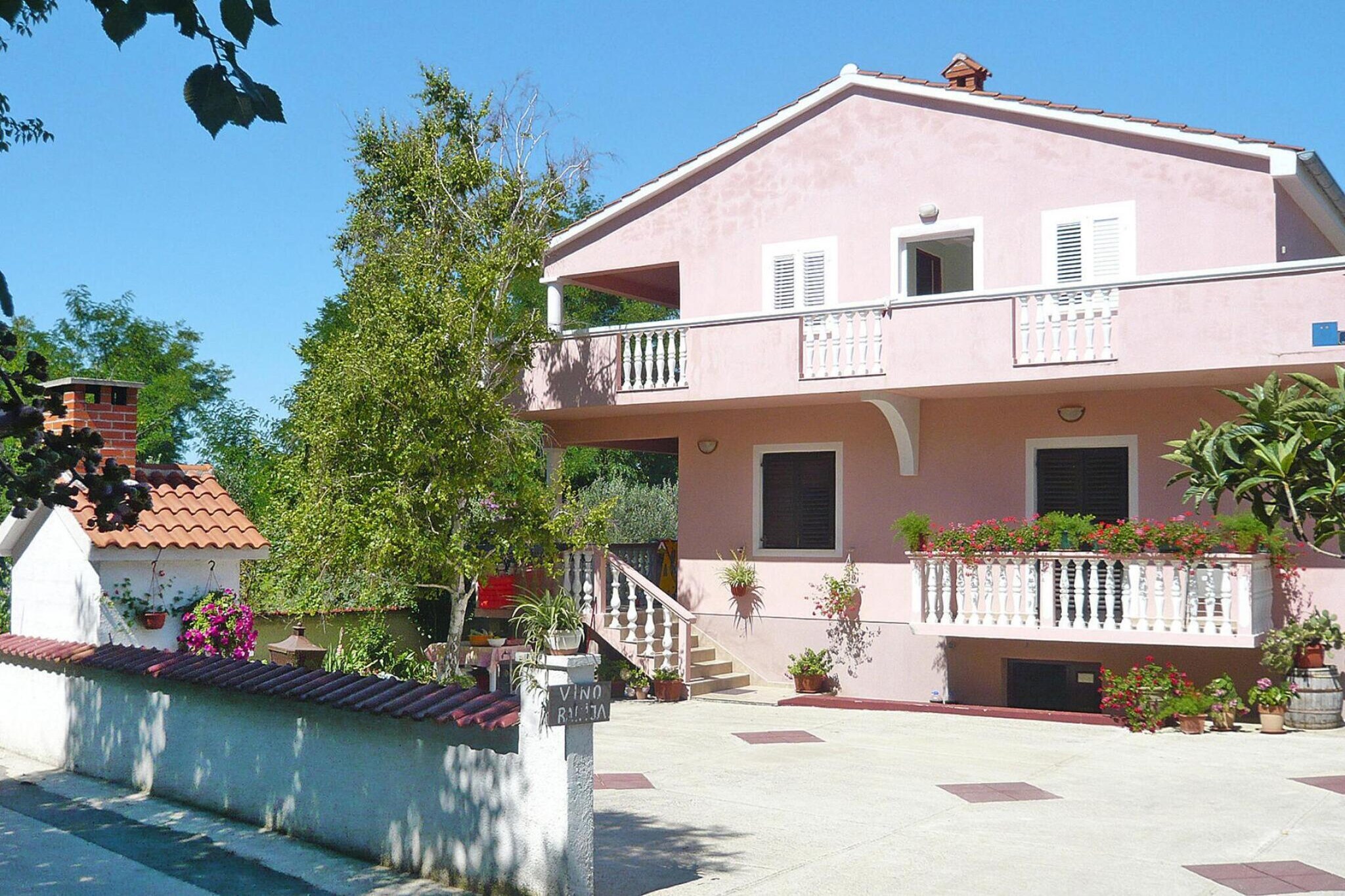 Croatia