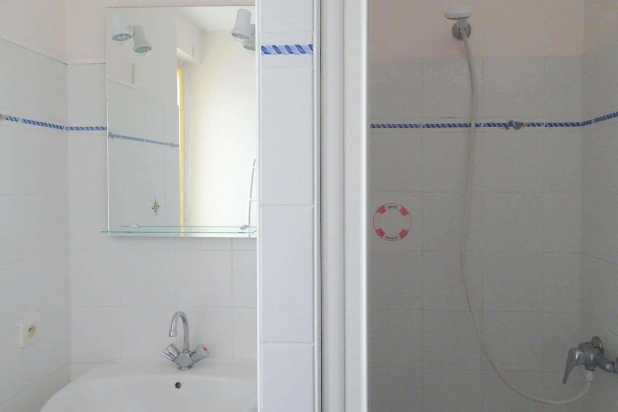 Bath Room
