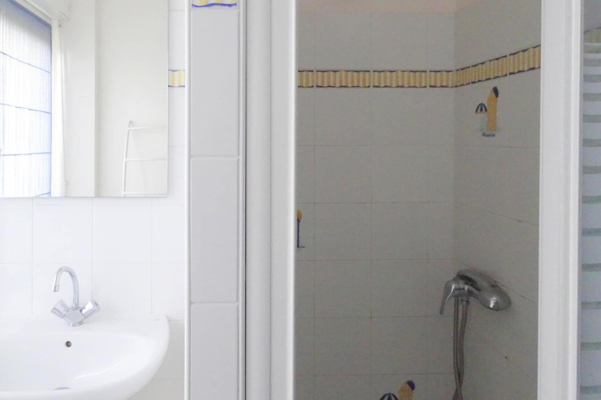 Bath Room
