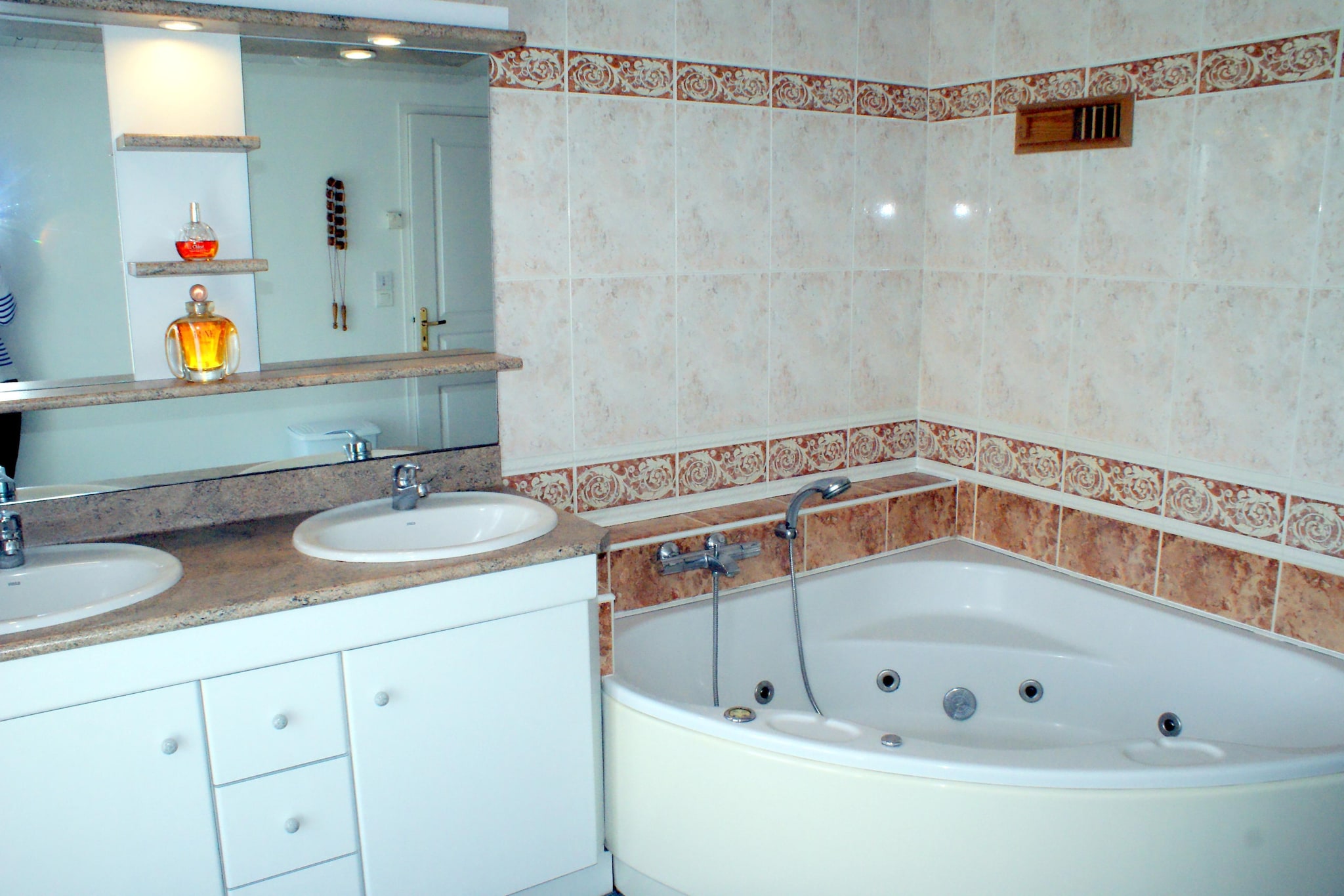 Bath Room