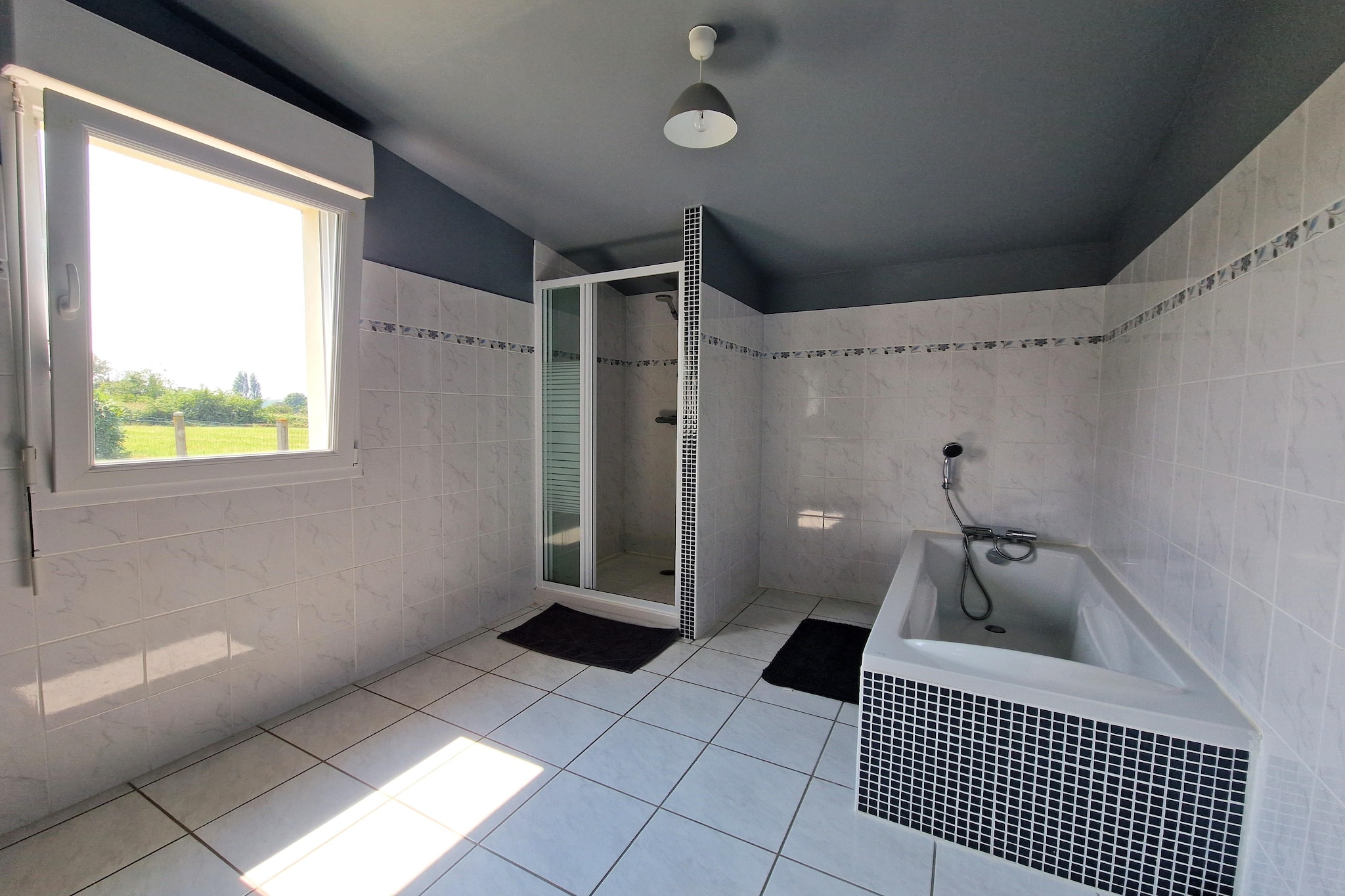 Bath Room