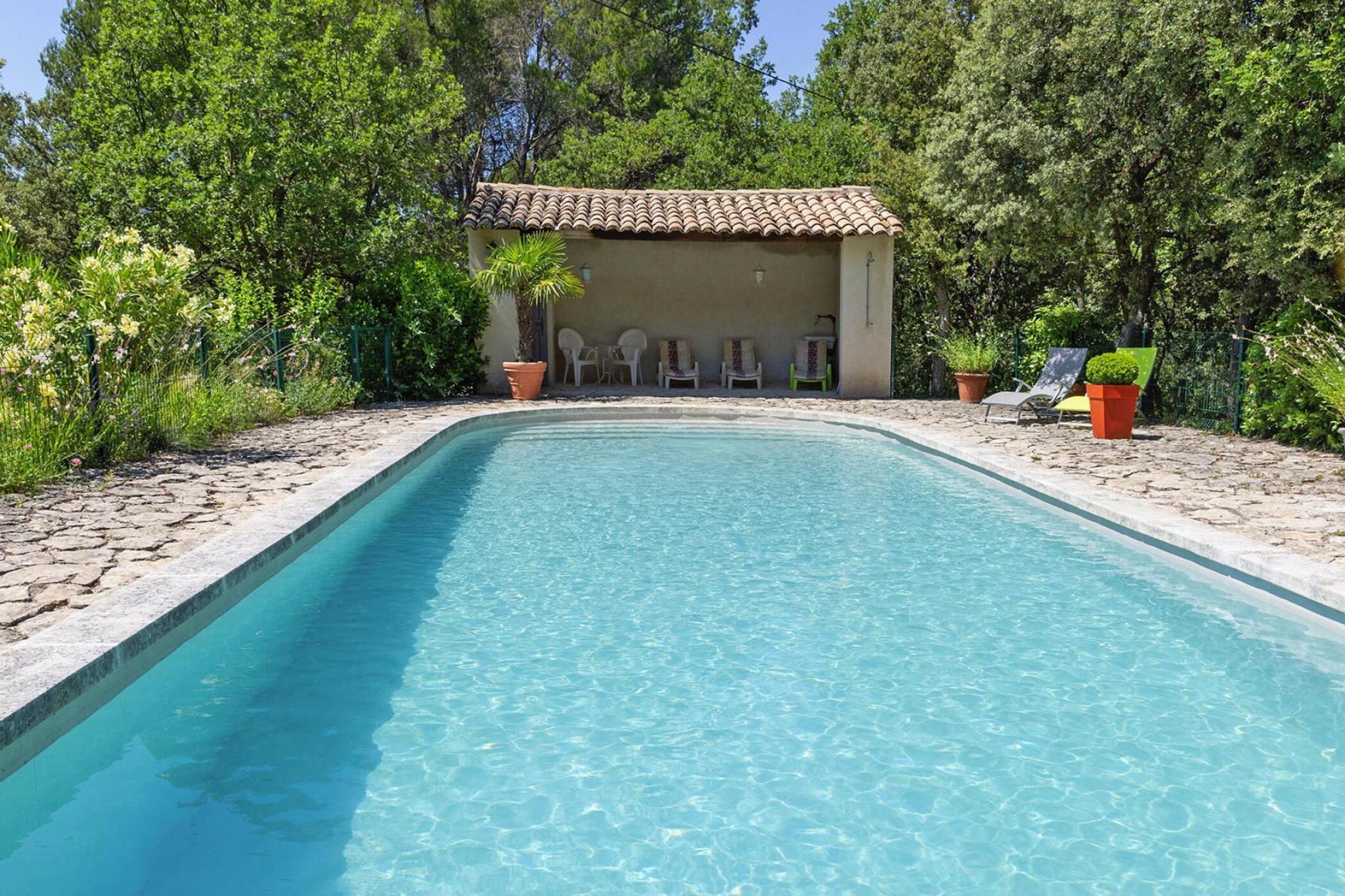 Provence-Côte d'Azur