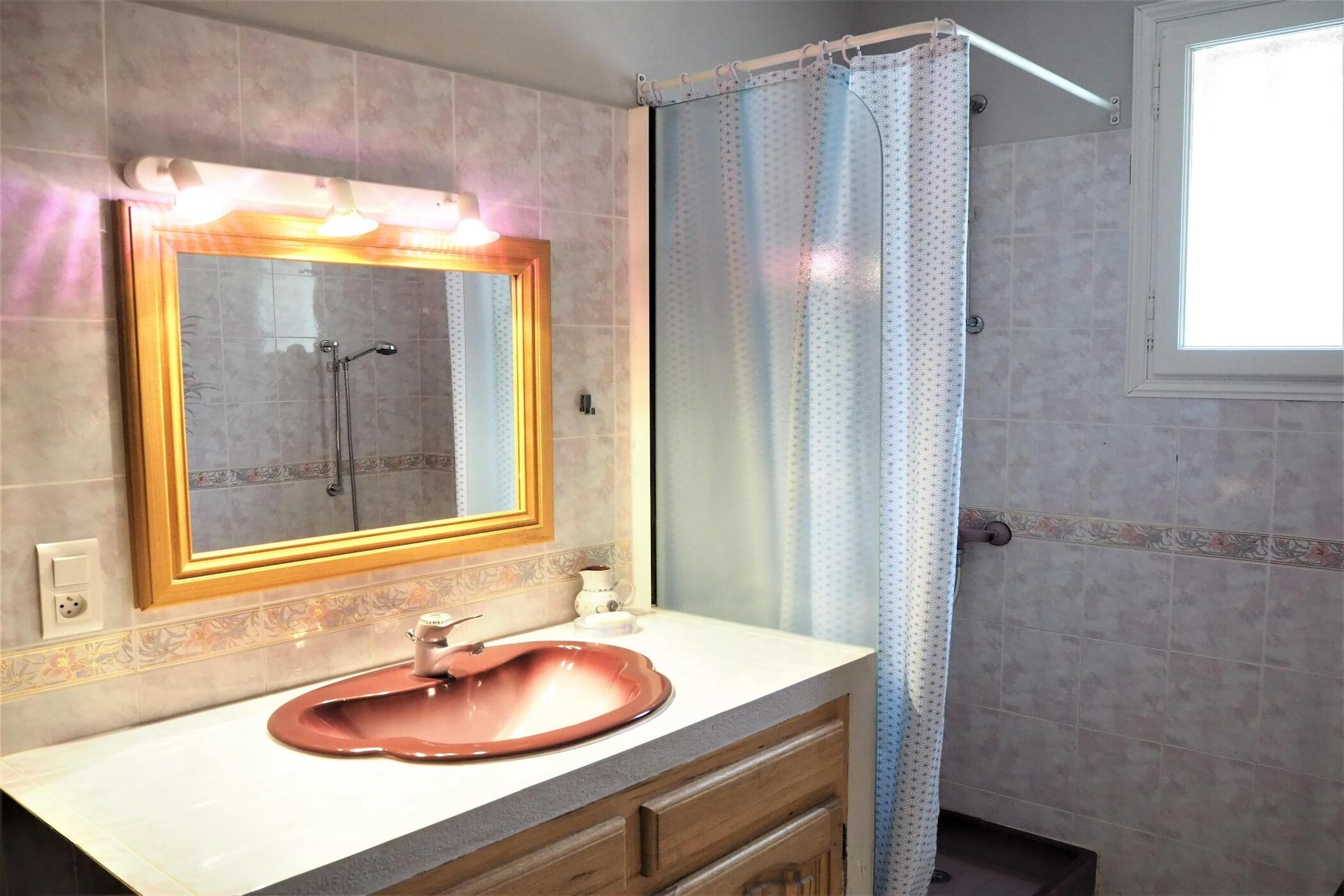 Bath Room
