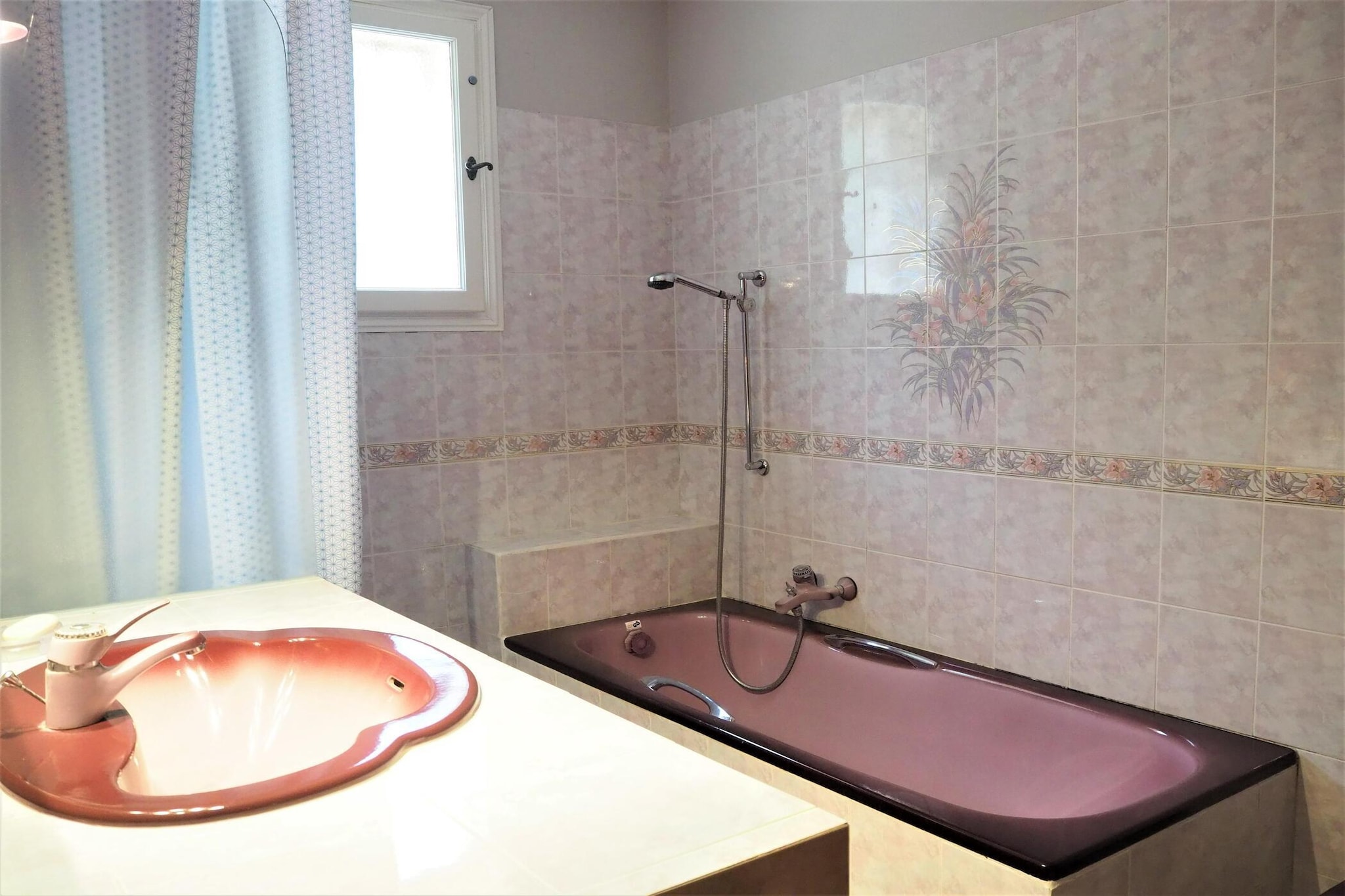Bath Room