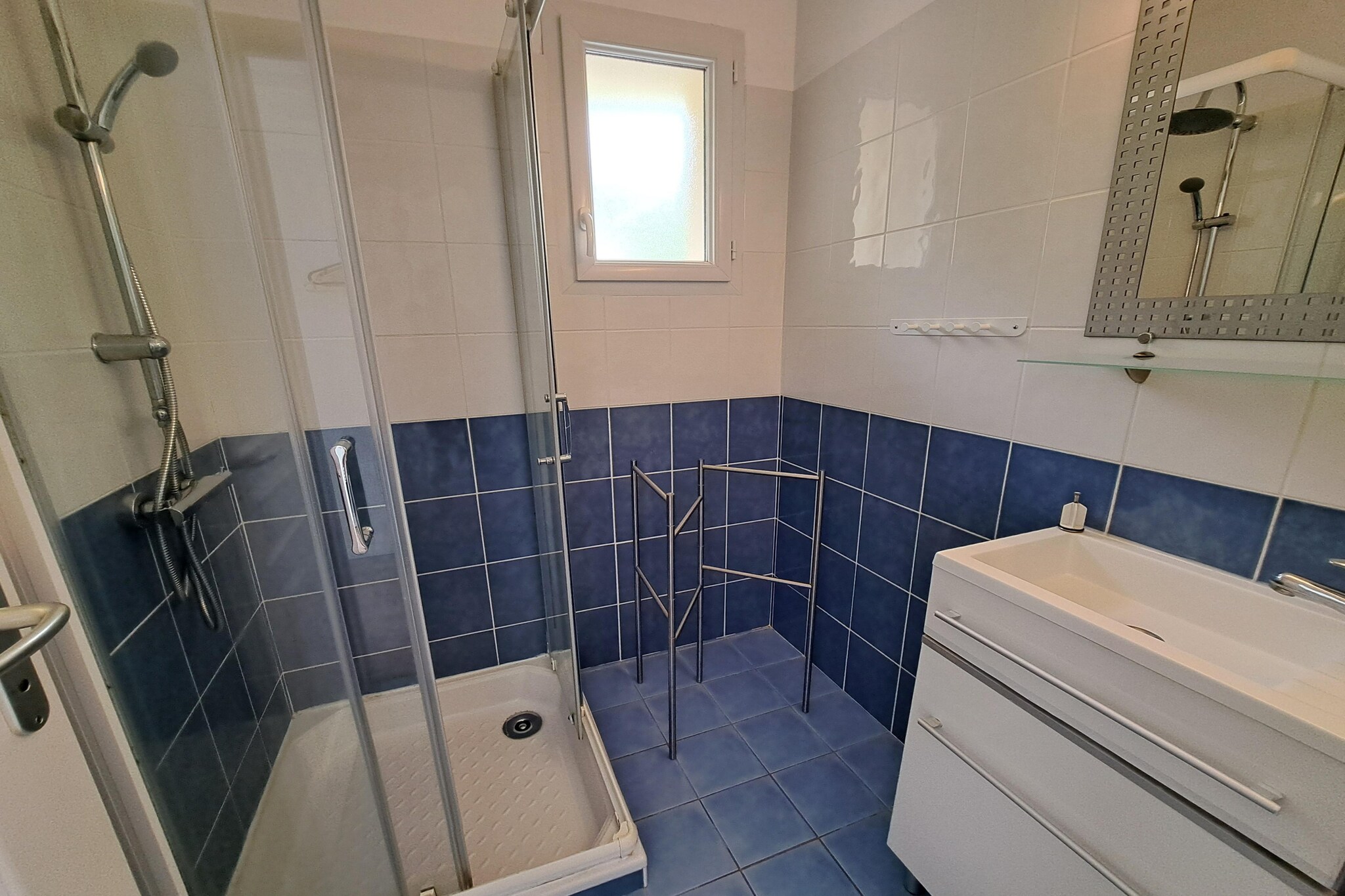 Bath Room
