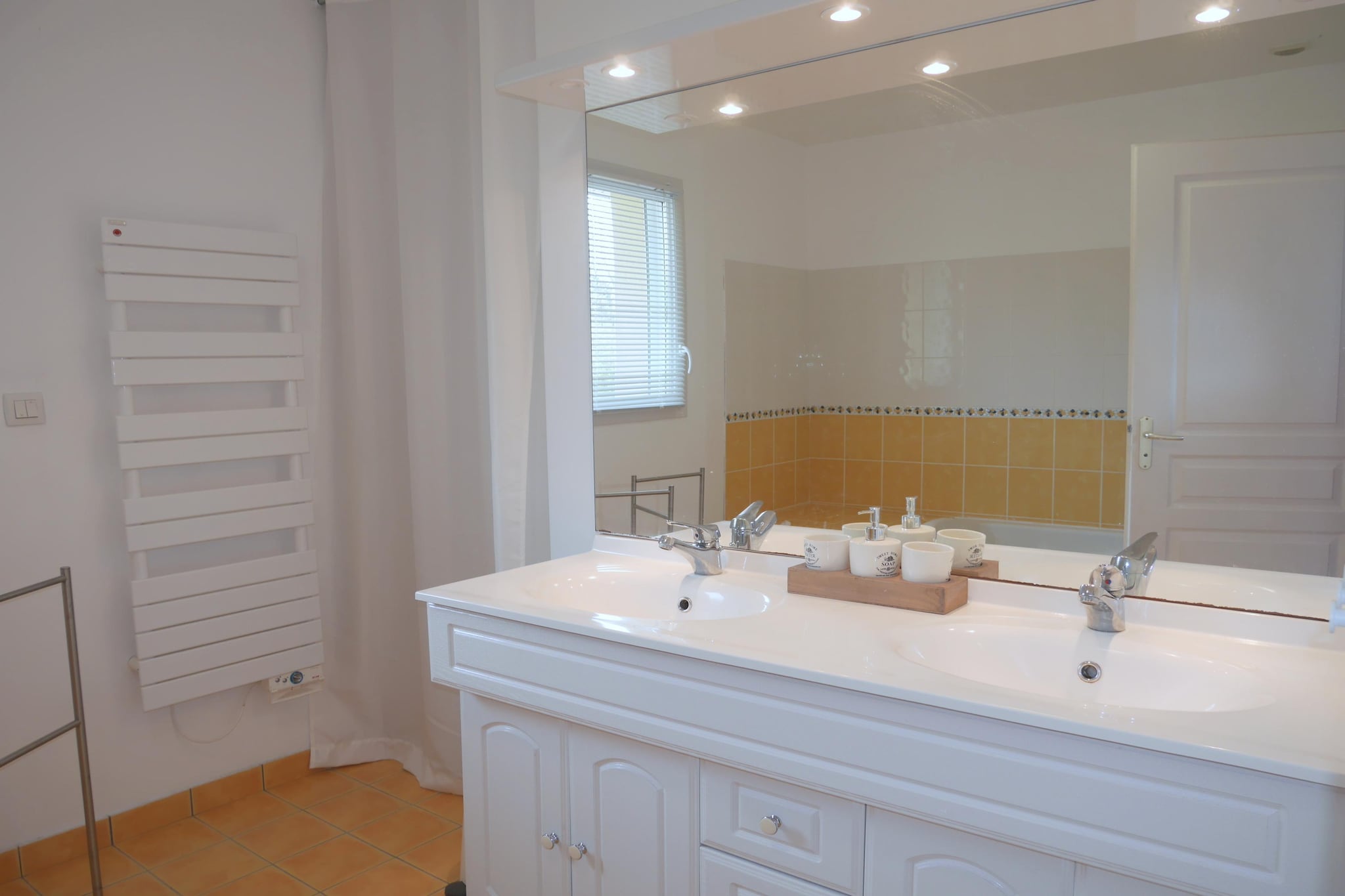 Bath Room