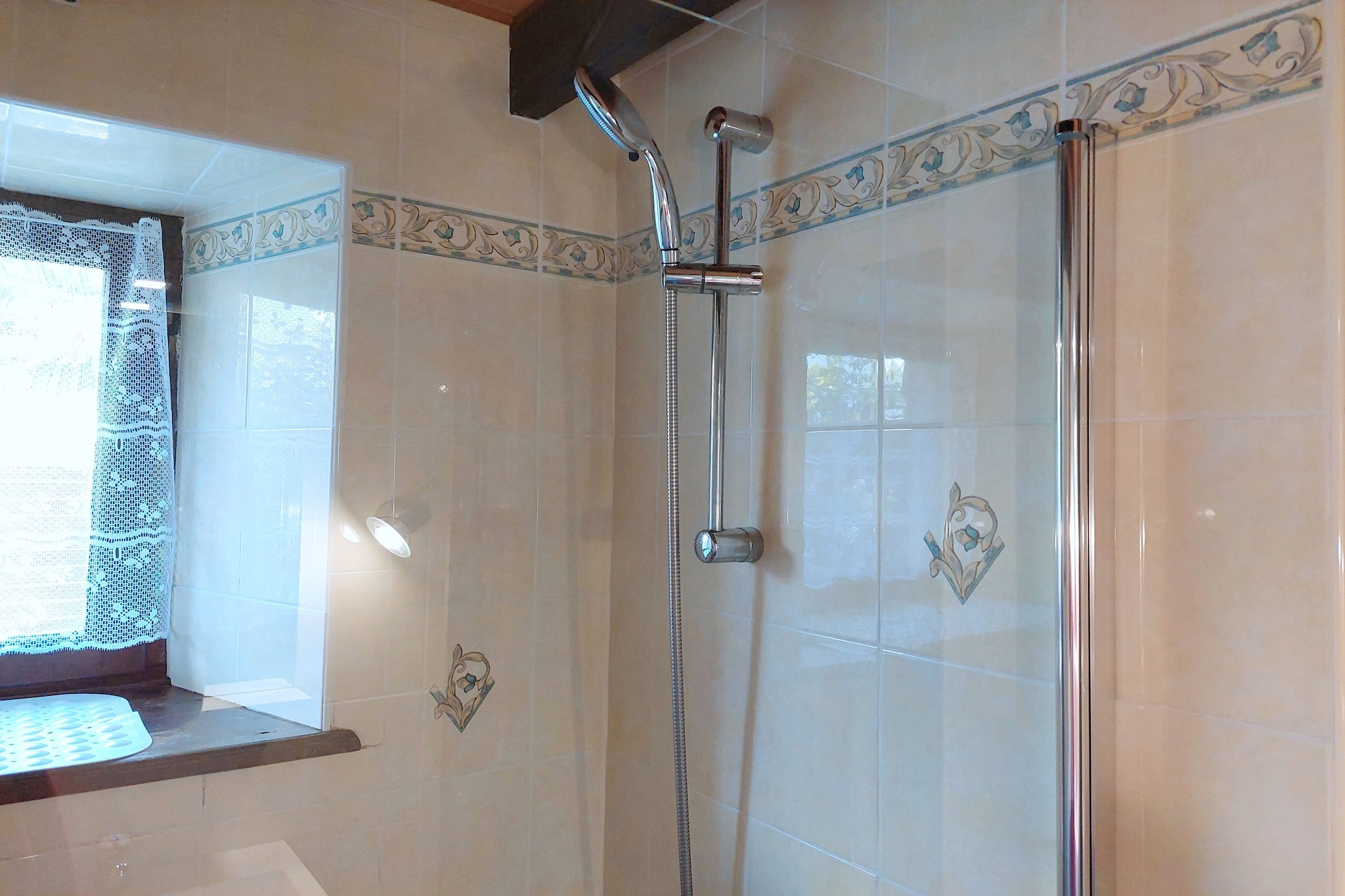 Bath Room