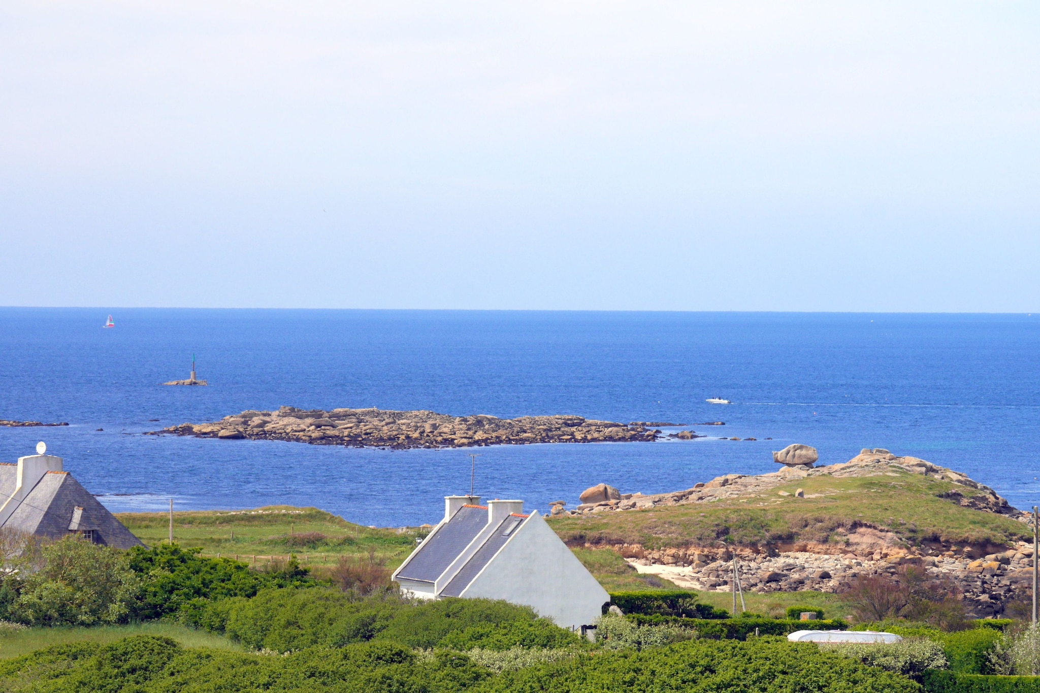 View Summer