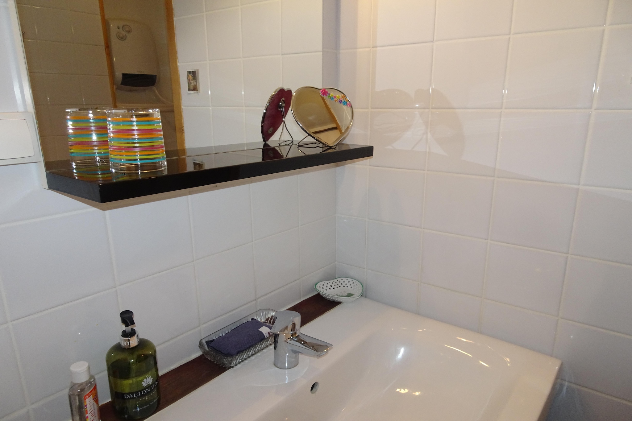 Bath Room