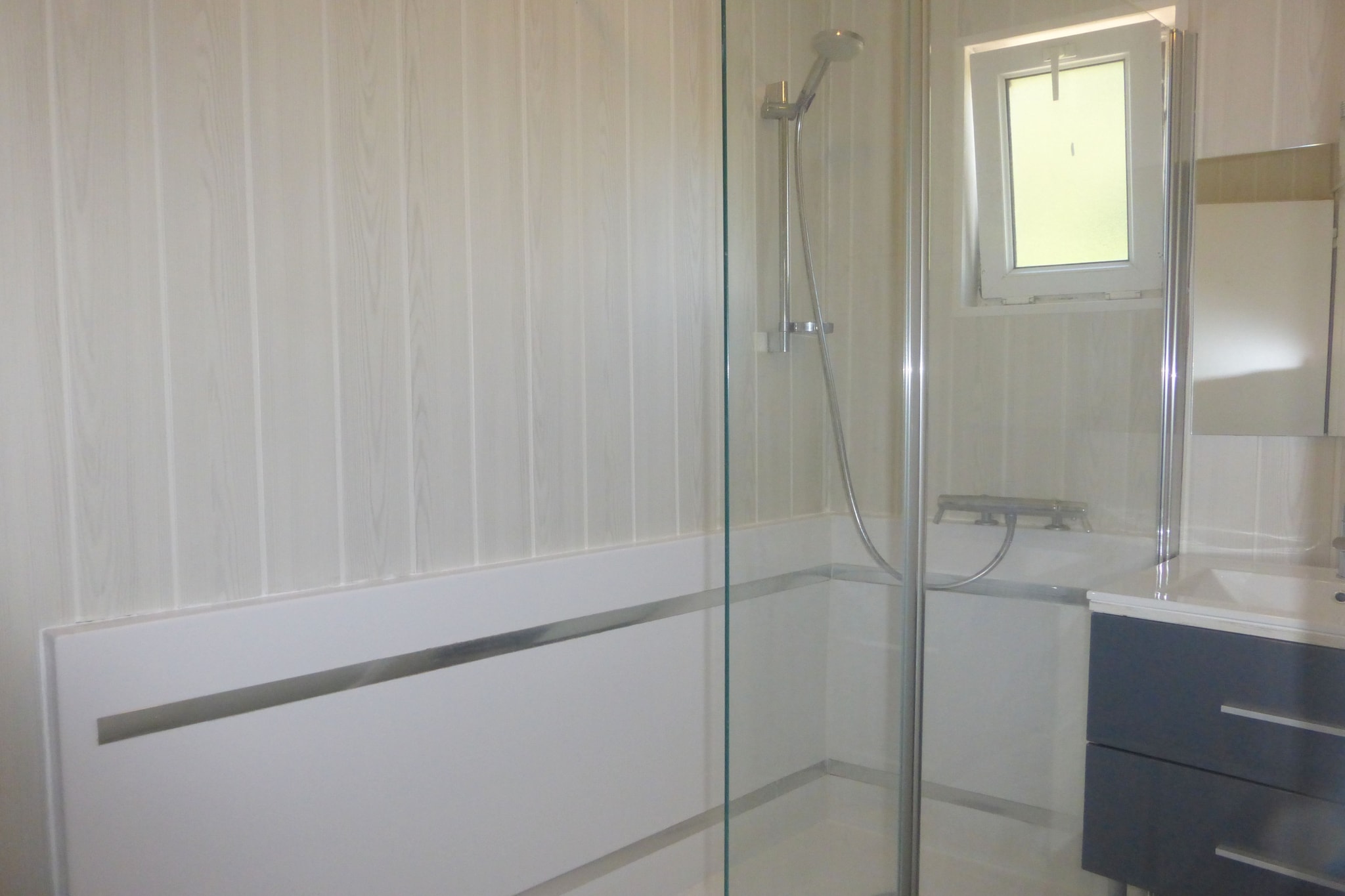 Bath Room