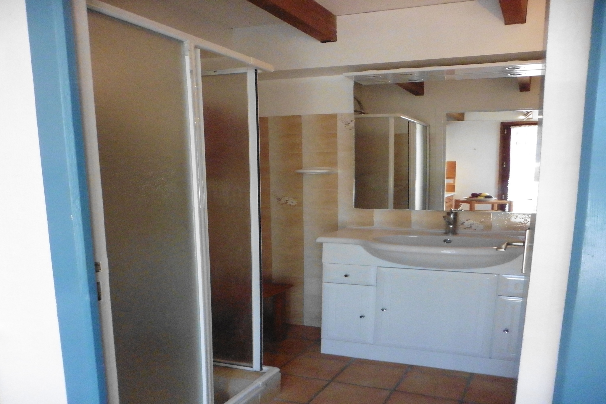 Bath Room