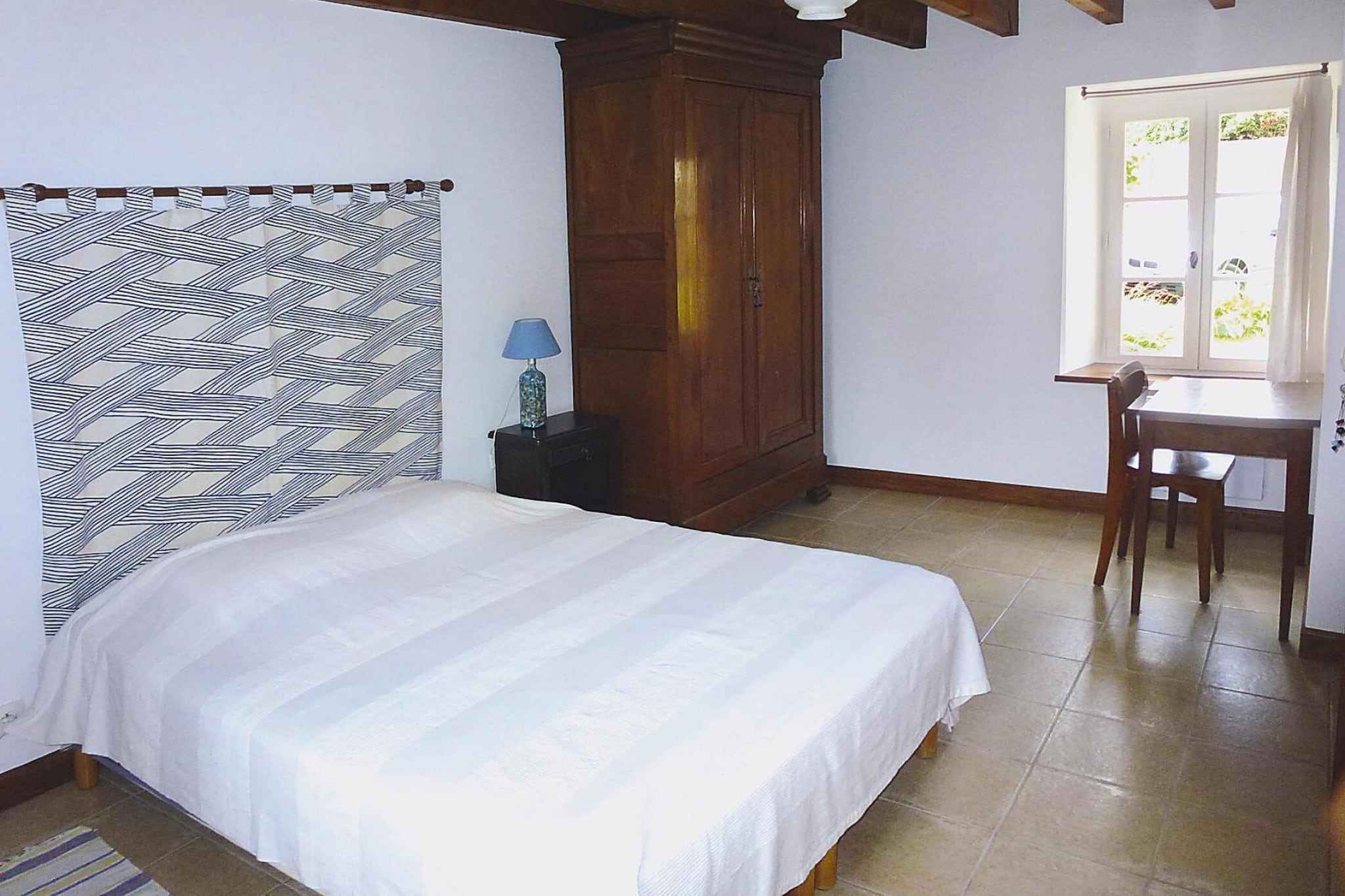 Stone House in Plurien near Sandy Beaches