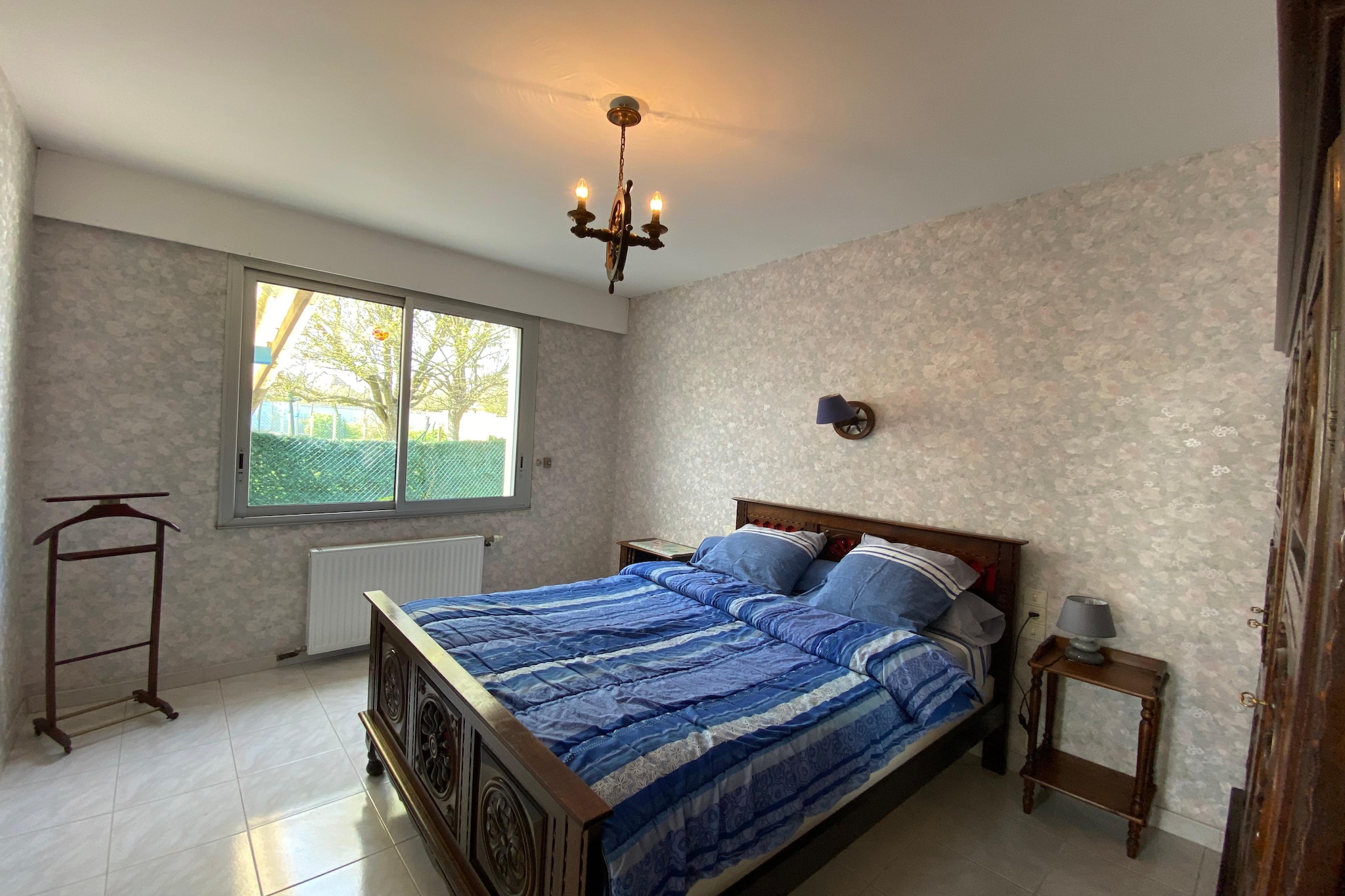 Holiday home Senneville-sur-Fécamp-Image-tags.