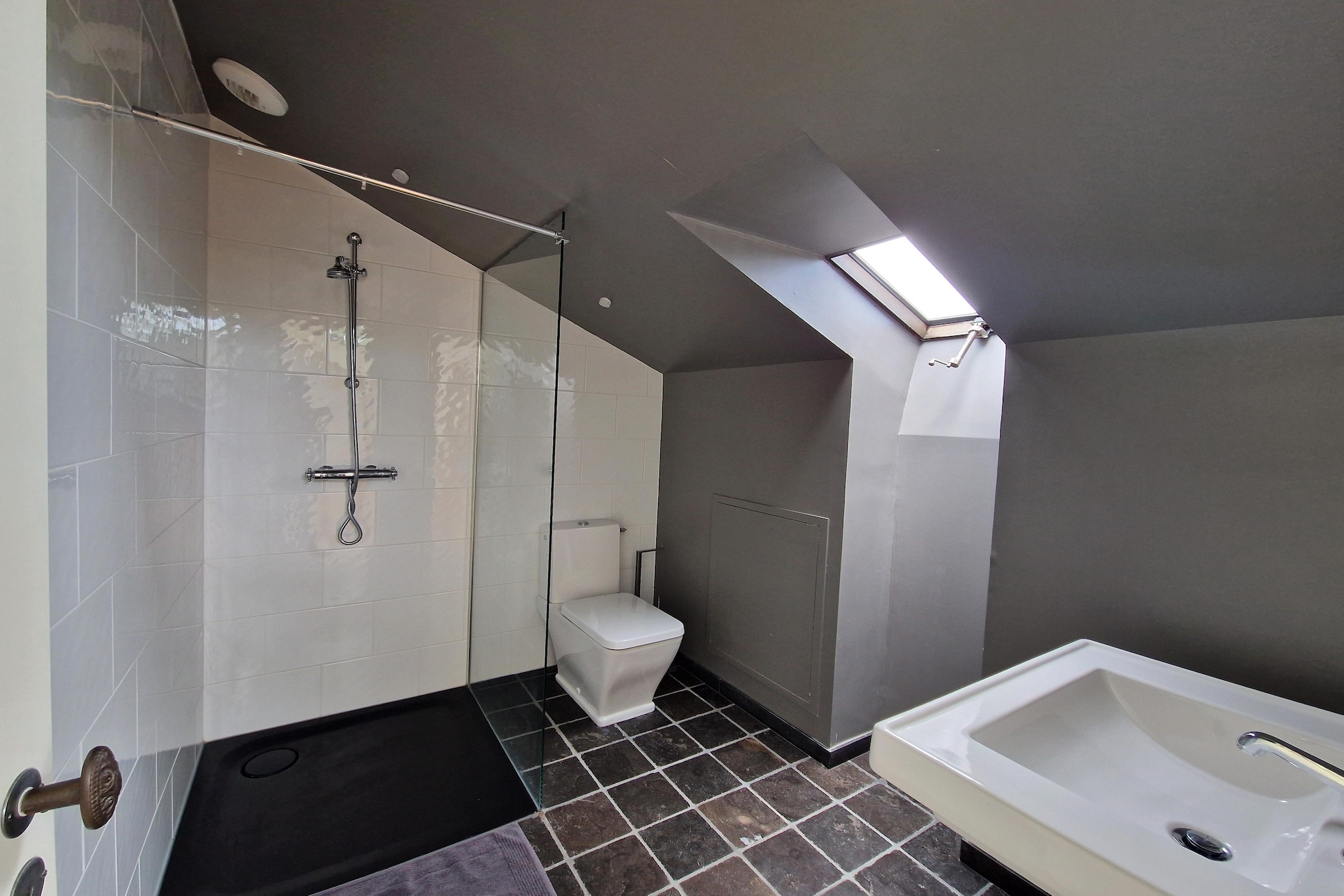 Bath Room