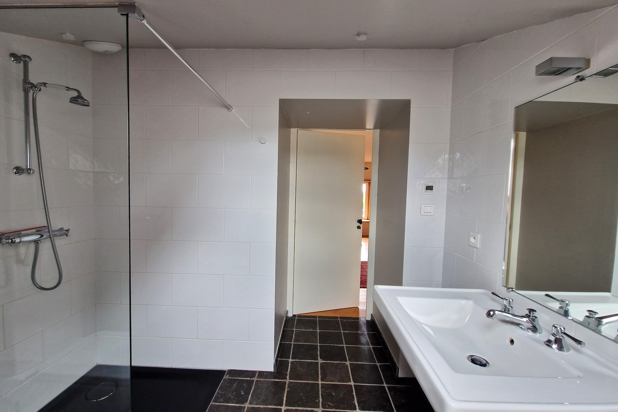 Bath Room