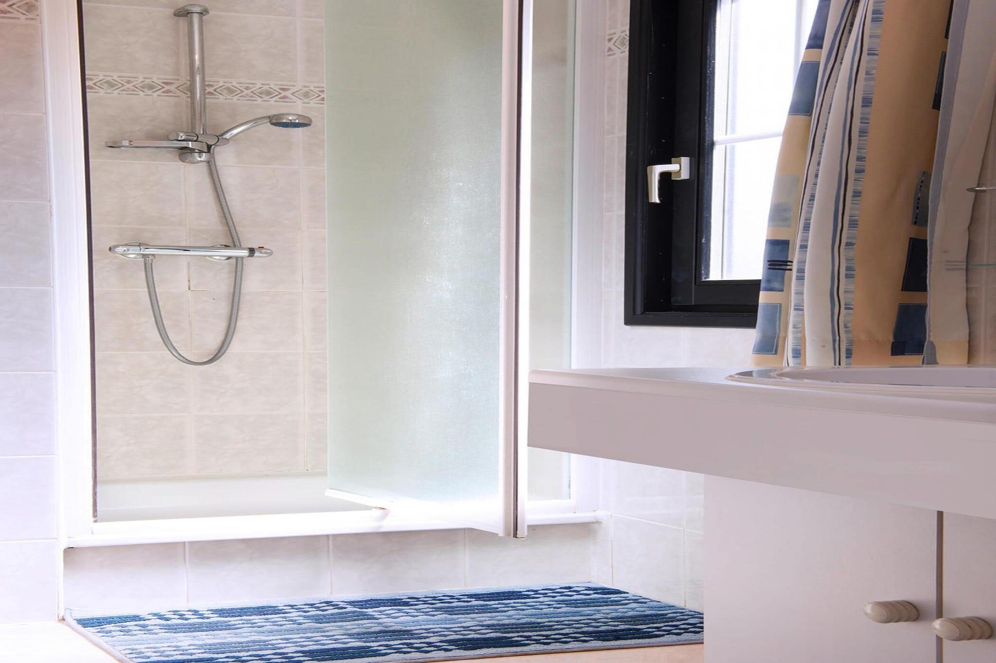 Bath Room