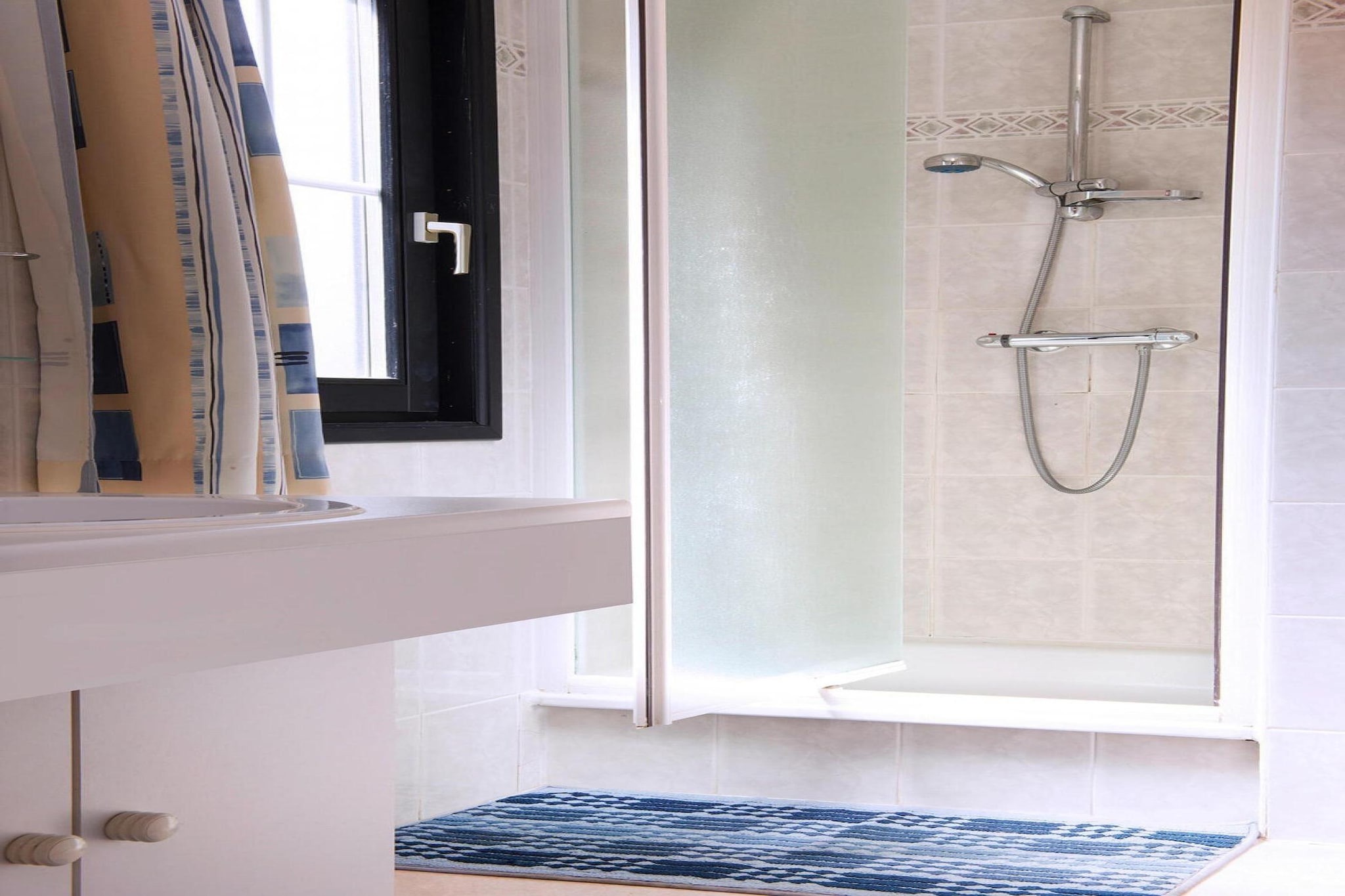 Bath Room