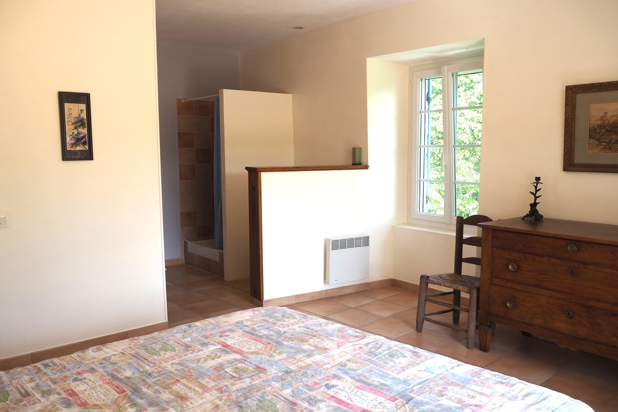 Languedoc-Roussillon