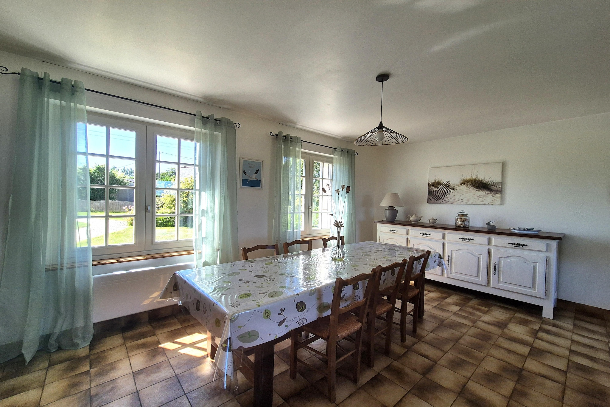 diningroom