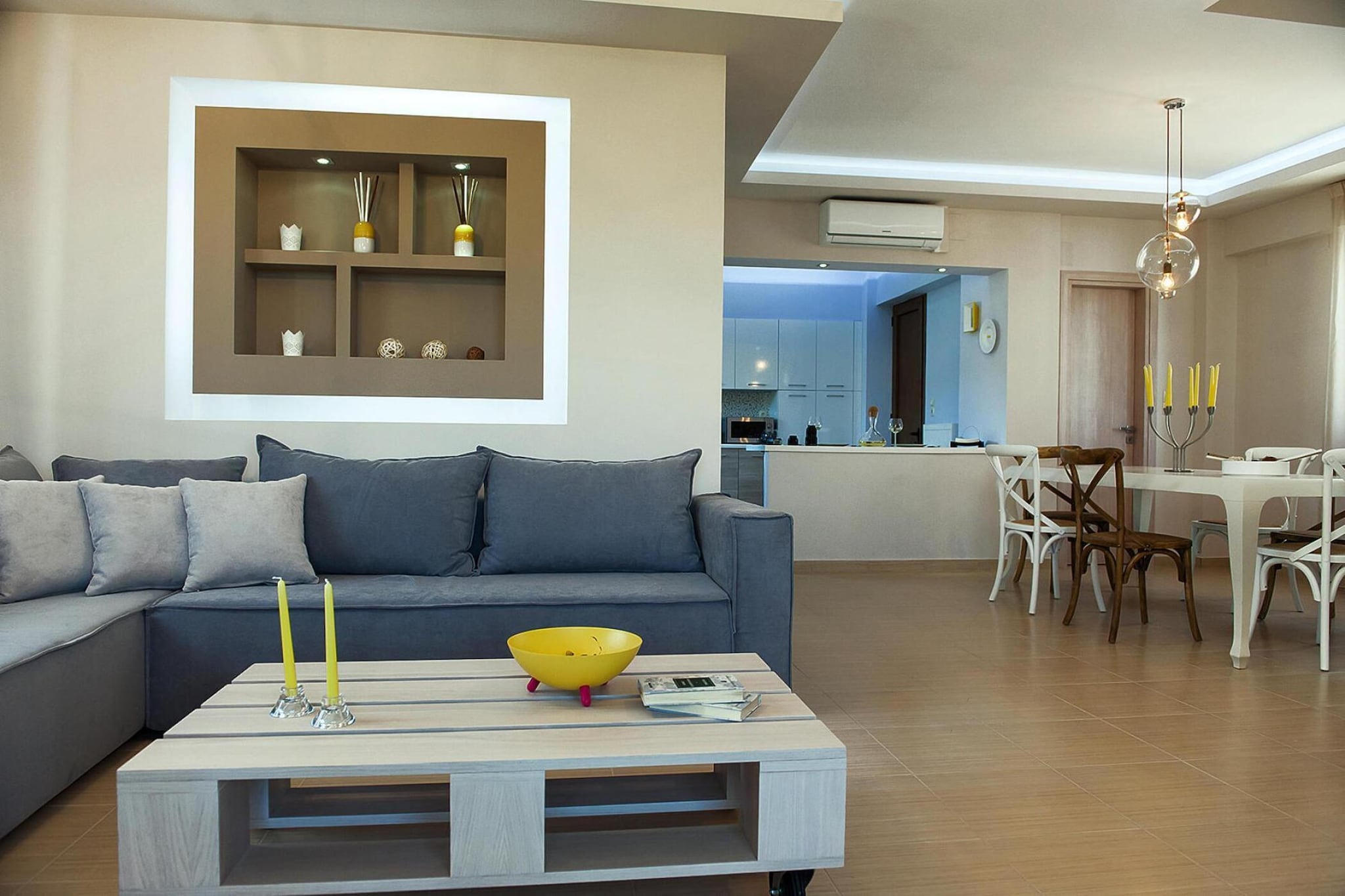 Crete