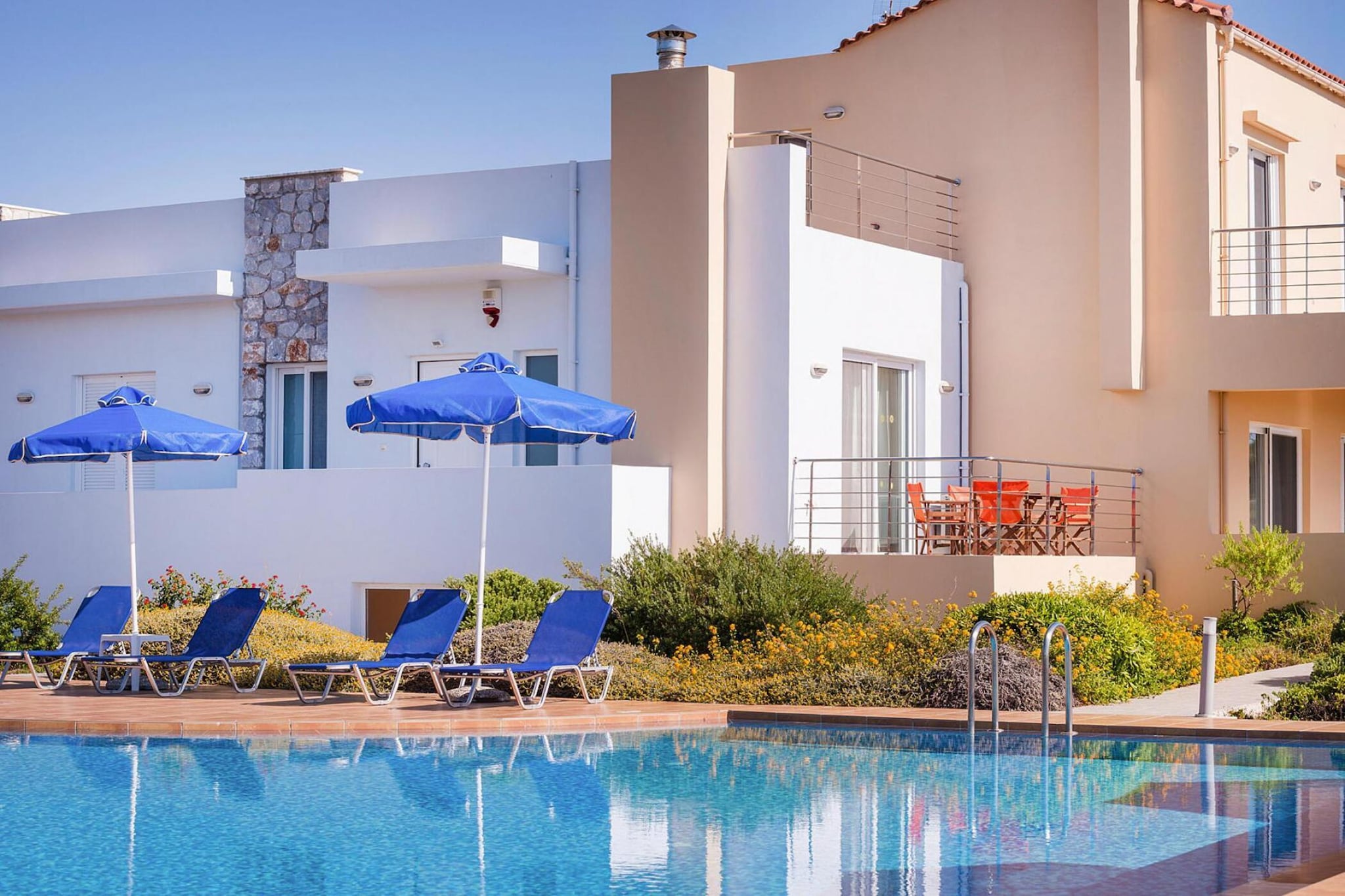 poolofhouse