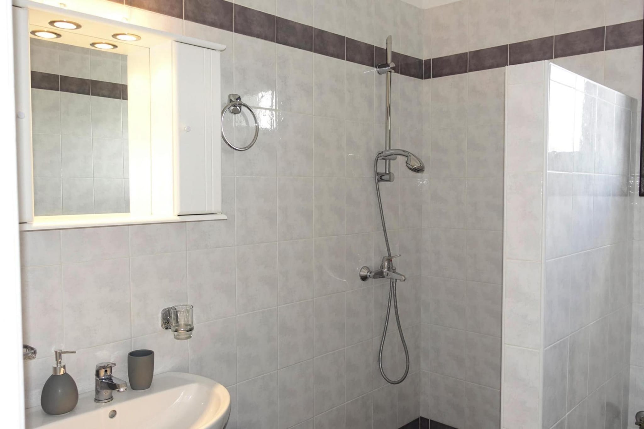 Bath Room