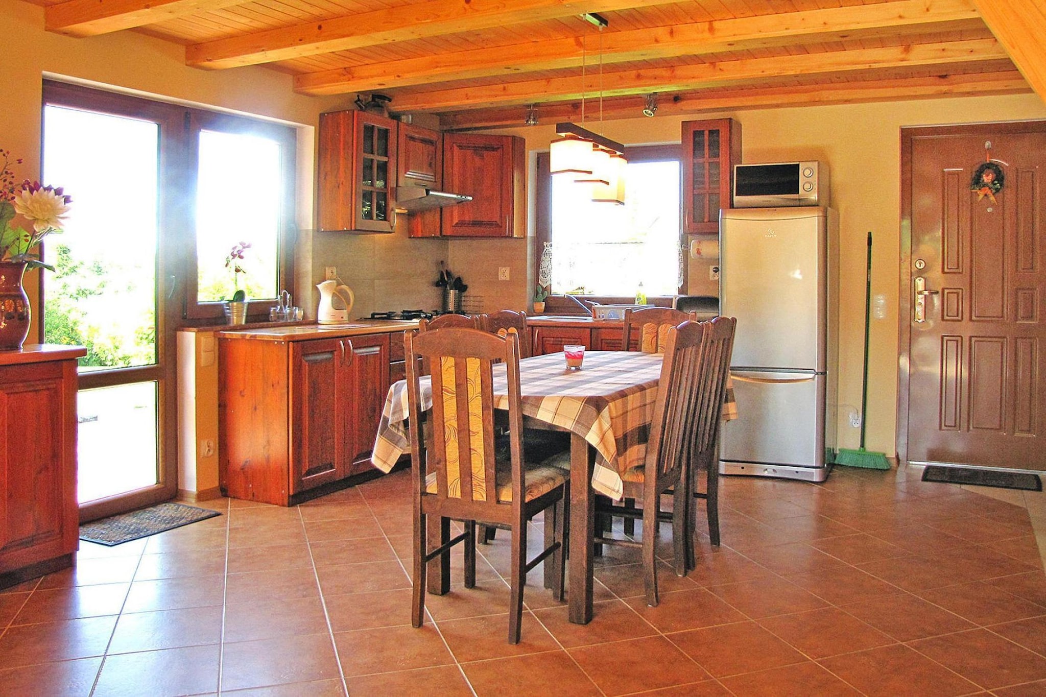 diningroom