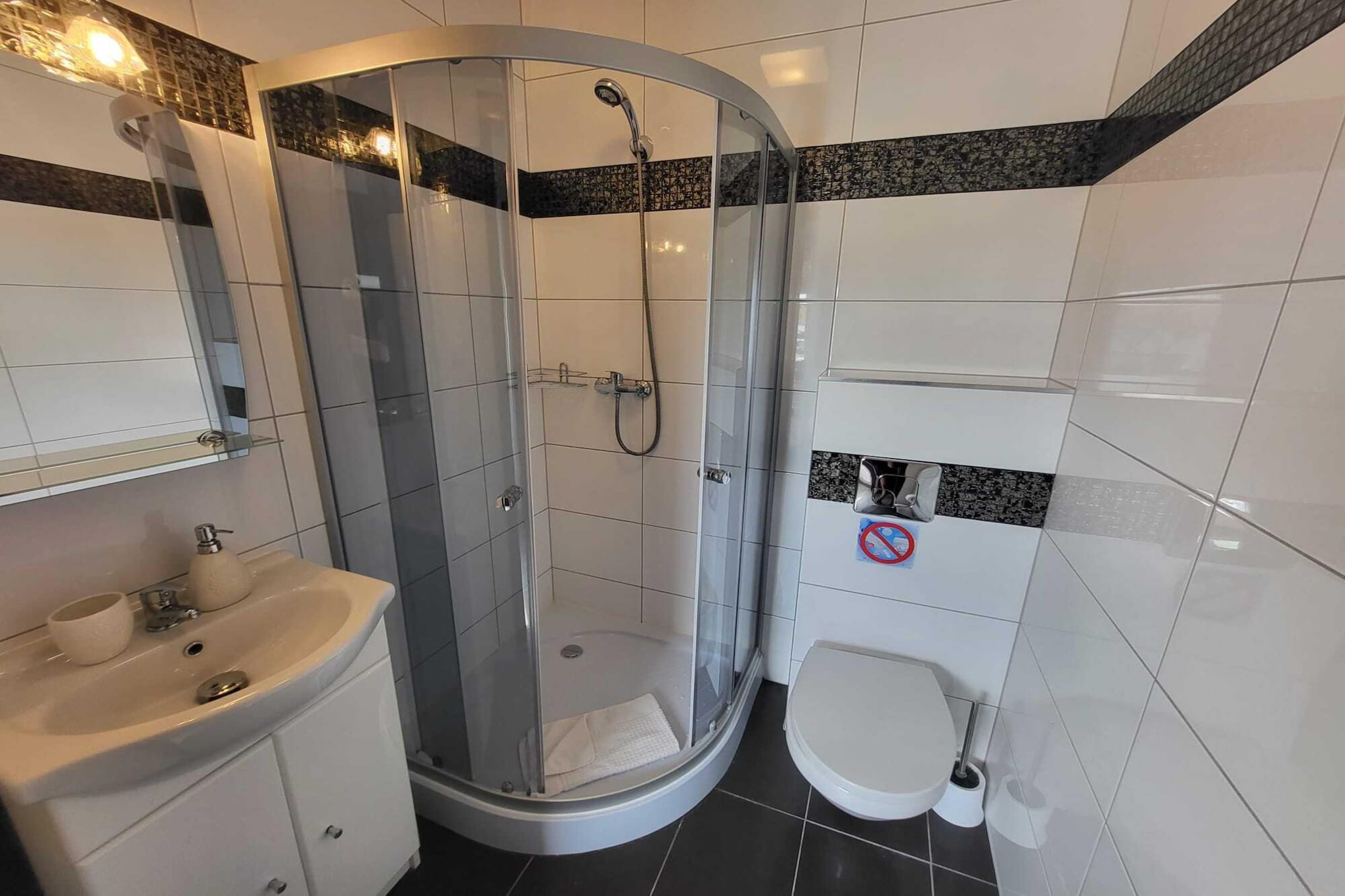 Bath Room
