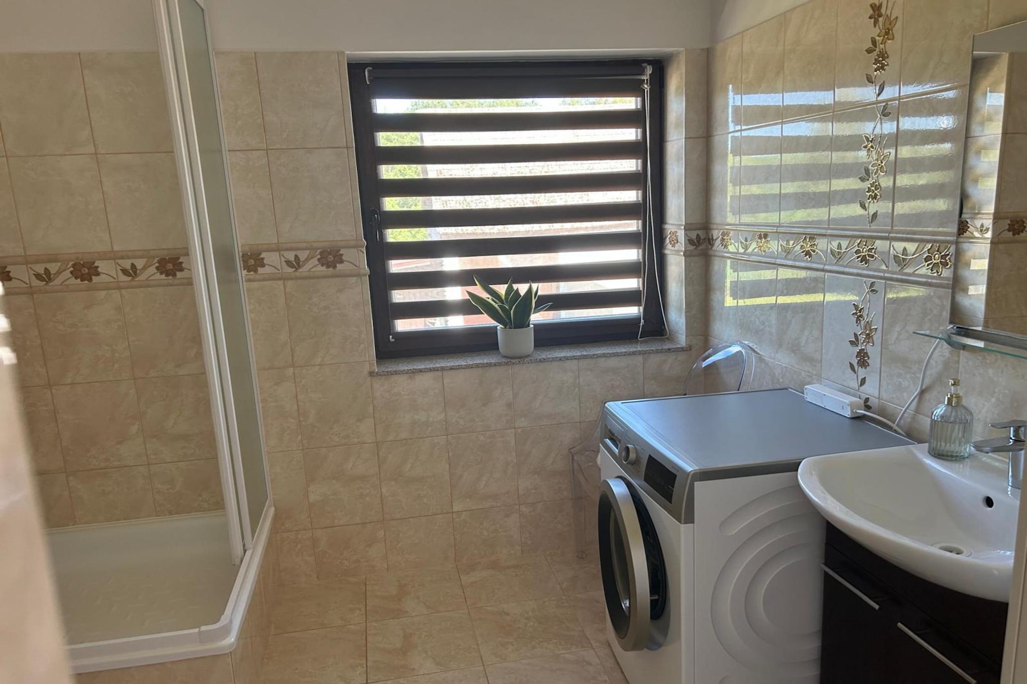 Bath Room