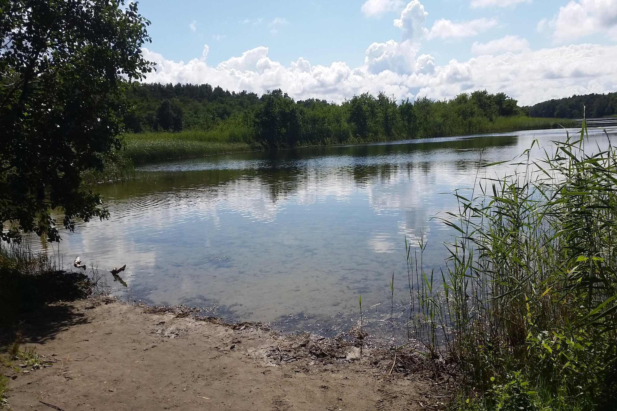 Holiday complex Kolczewo-Image-tags.