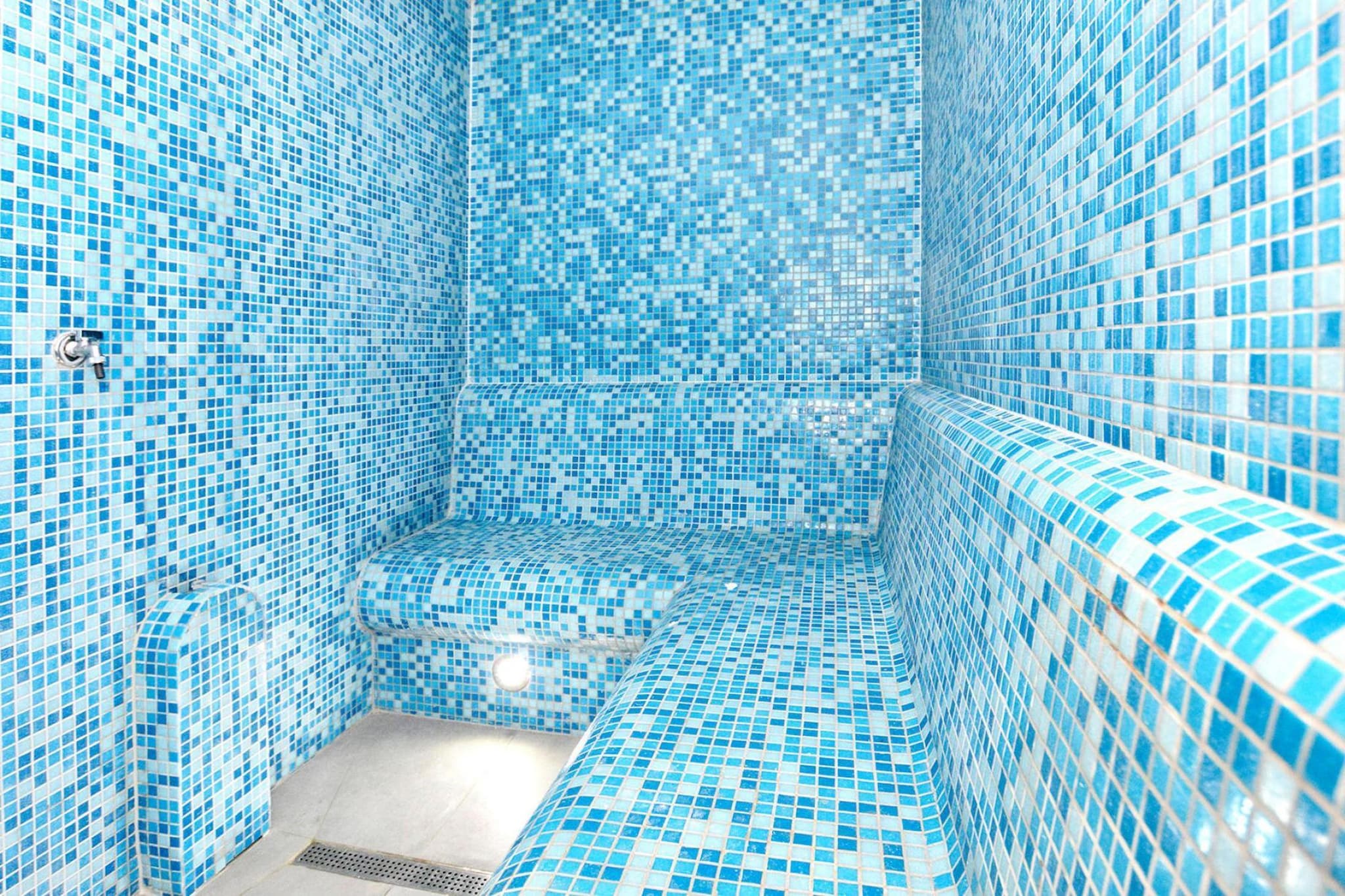 Bath Room