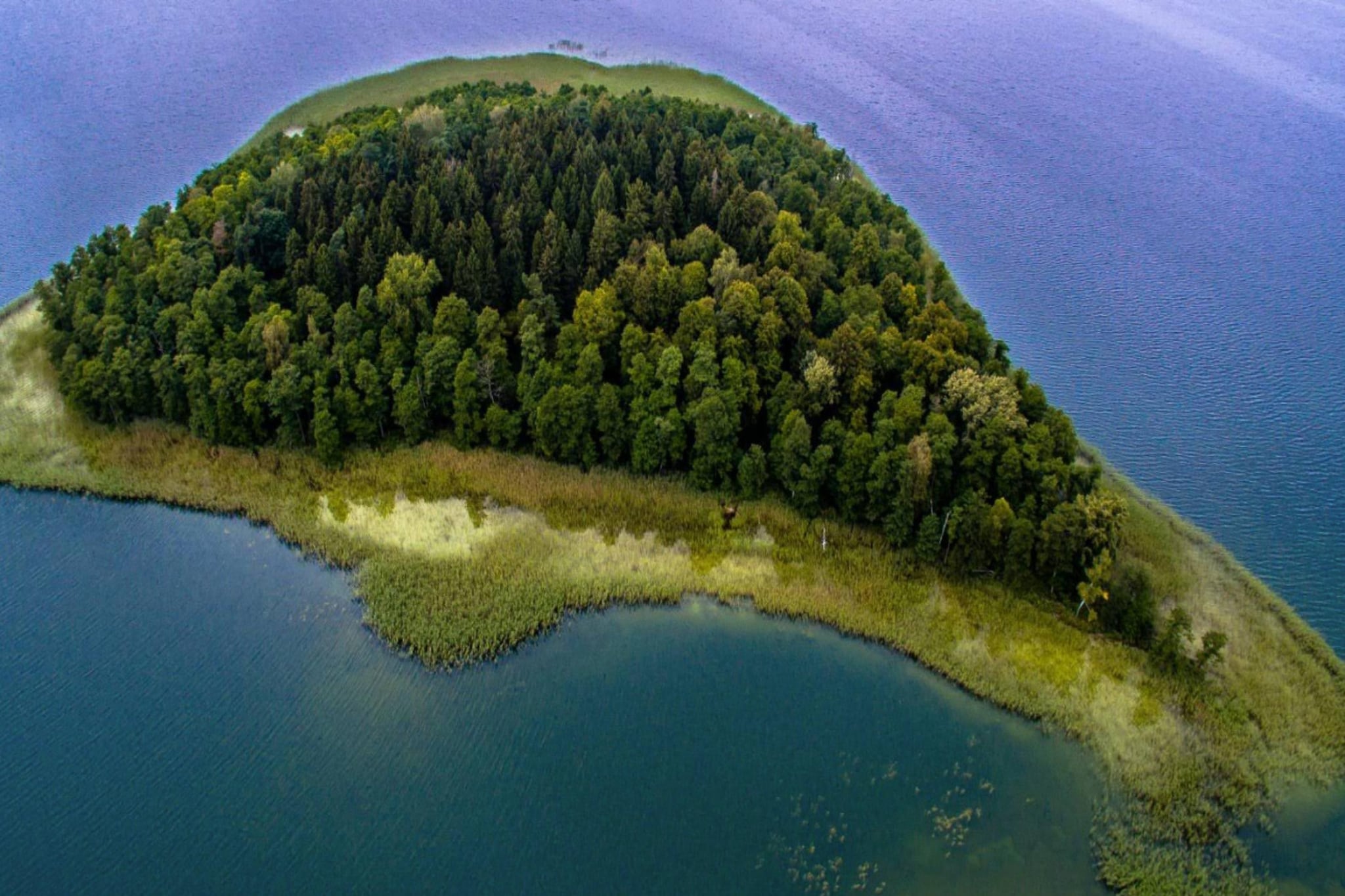 Domek wakacyjny w Bogacku - Areas within 5km in summer