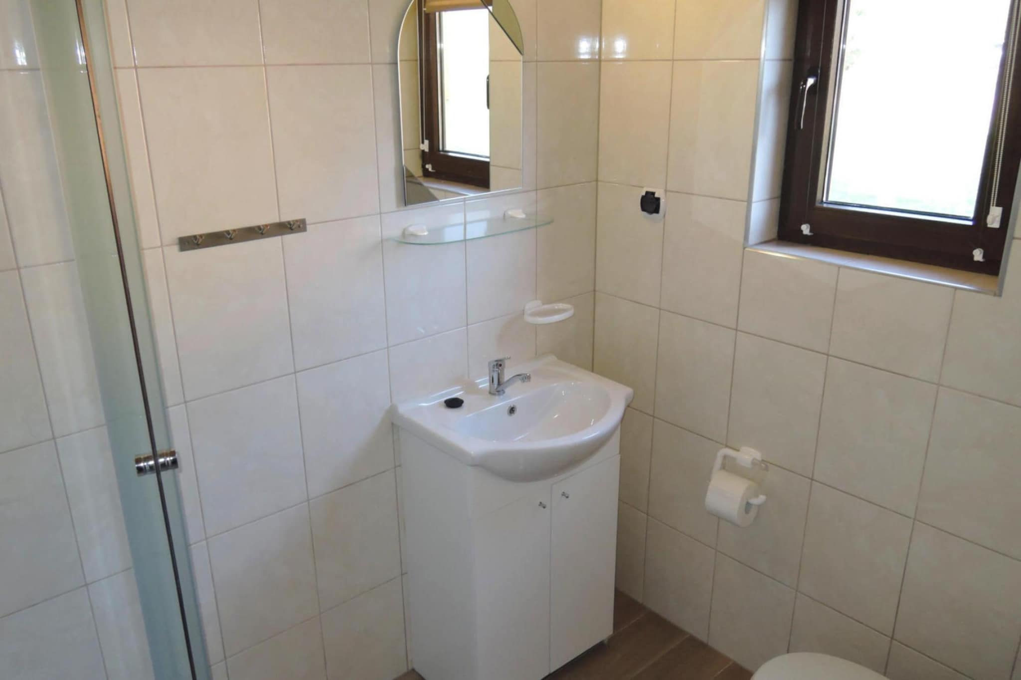 Bath Room