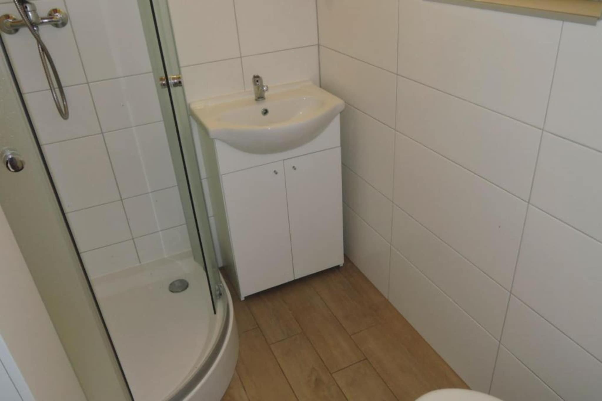 Bath Room