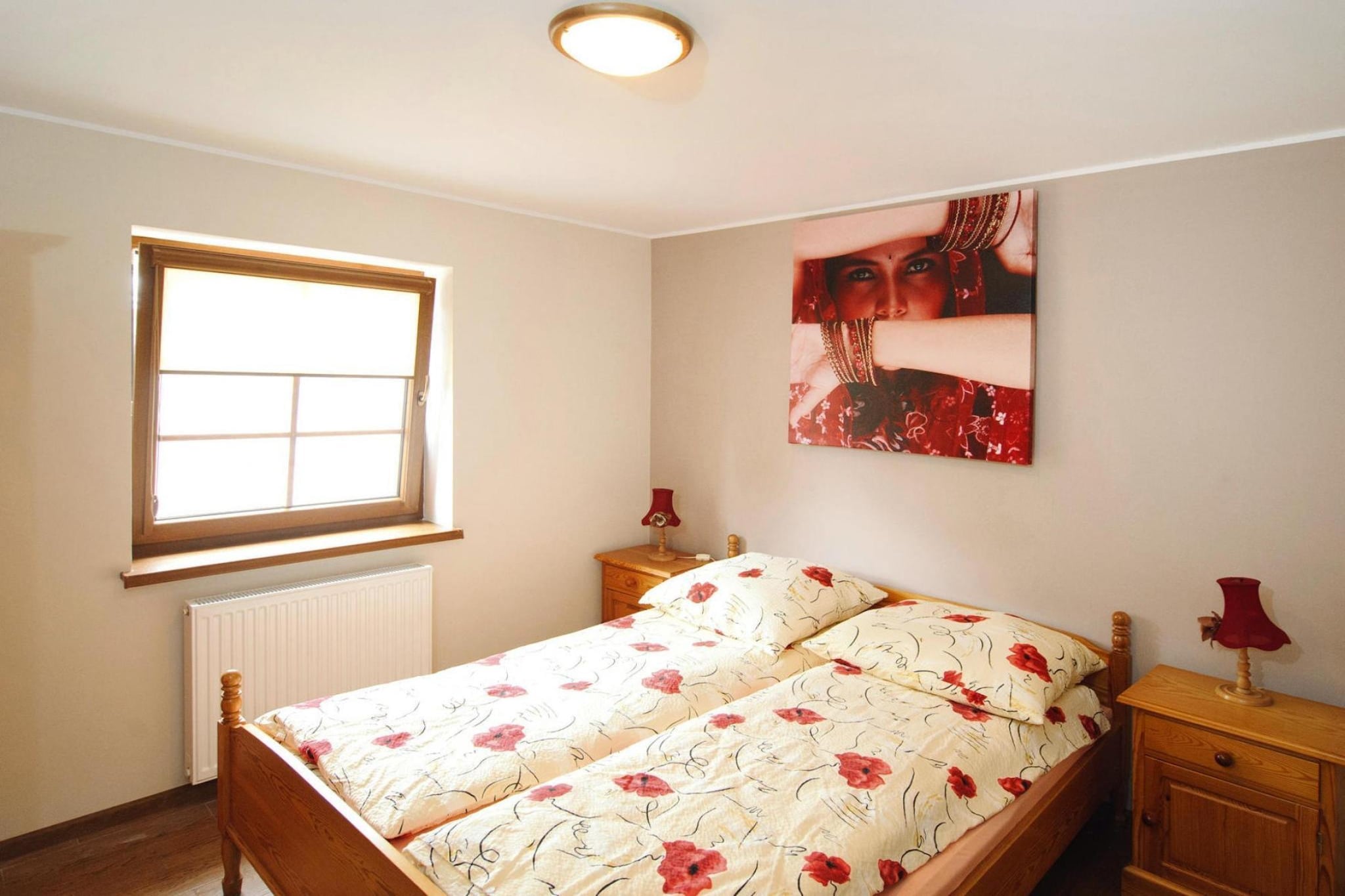 Apartments Rekowo 30 qm