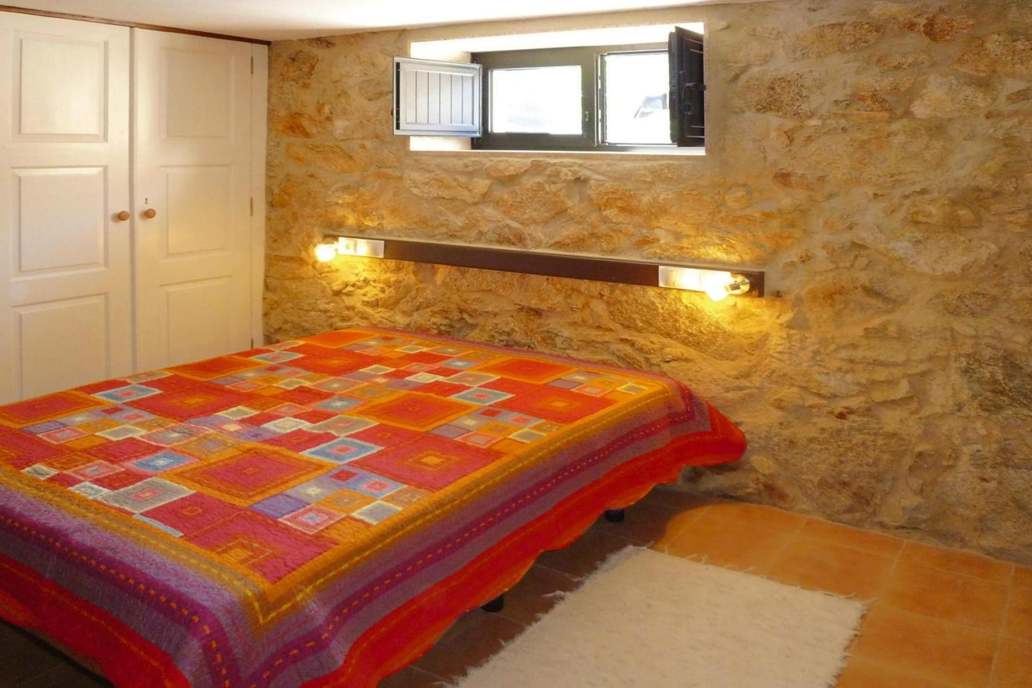 Holiday home Vale de Cambra