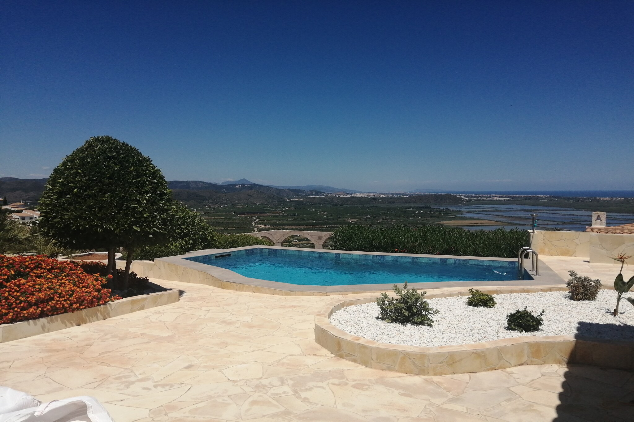 Spain