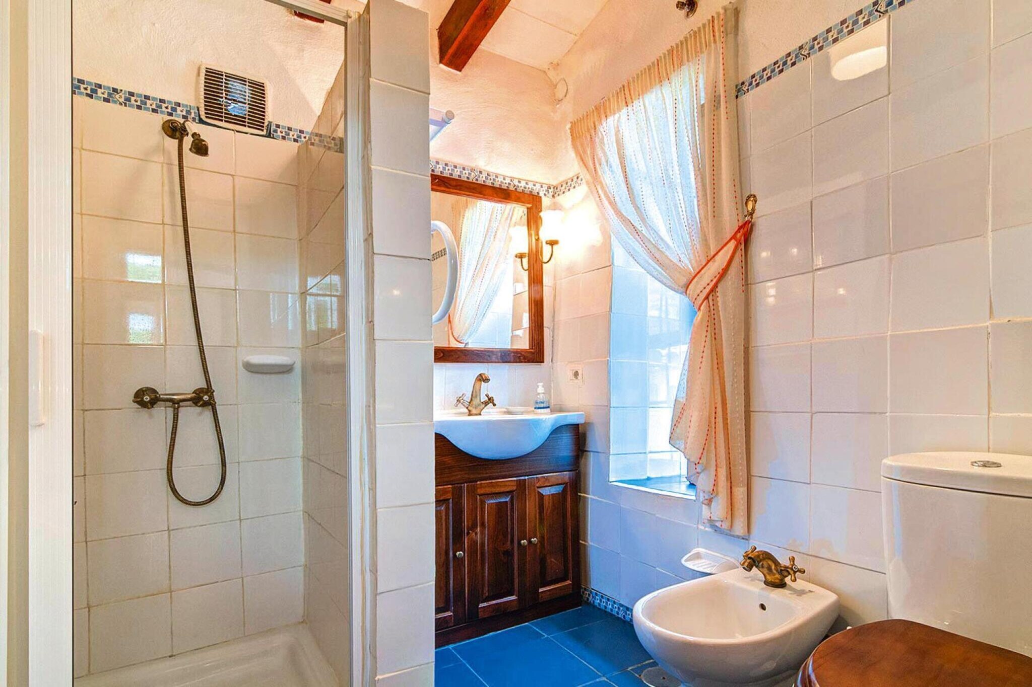 Bath Room