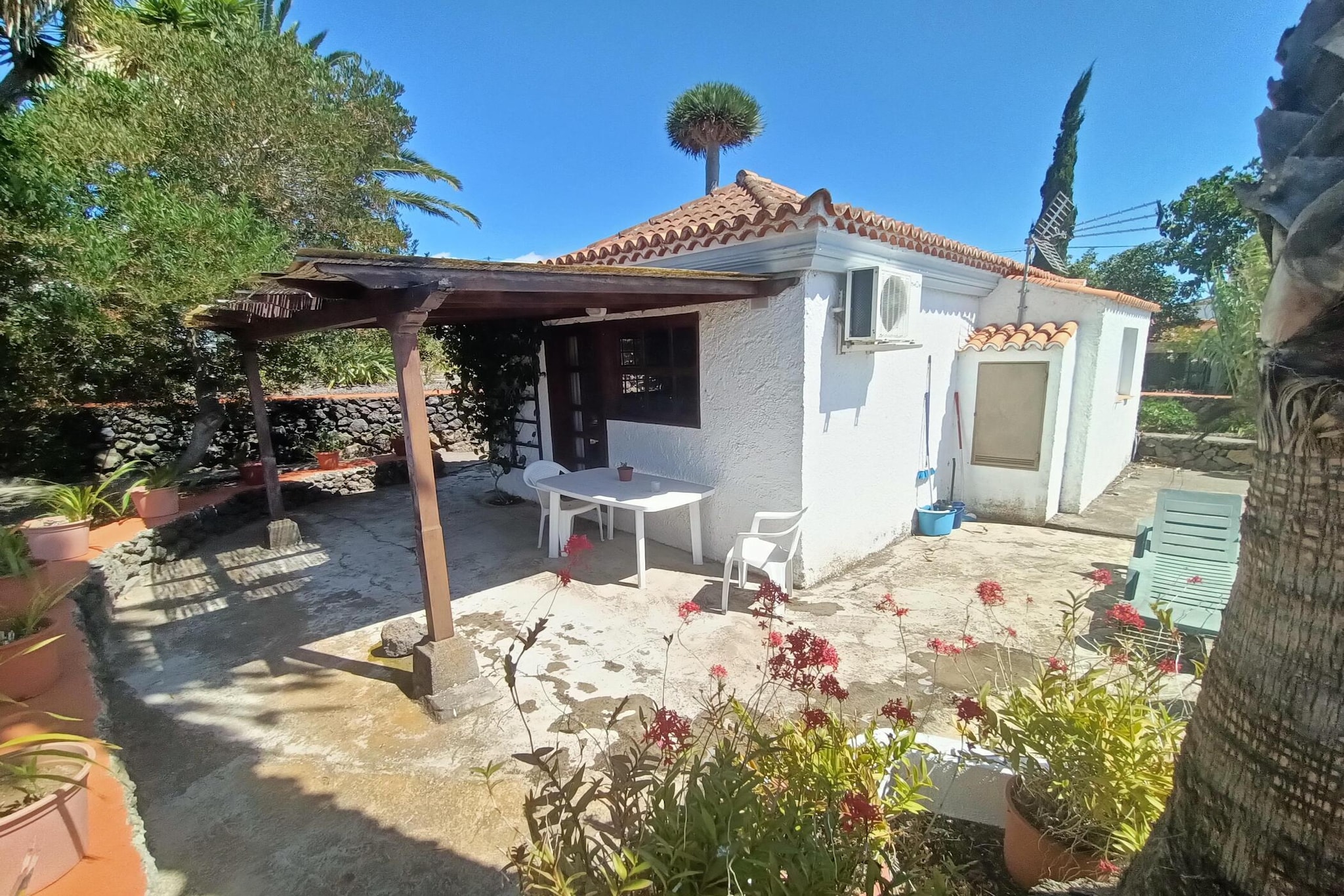 carefully selected vacation rentals