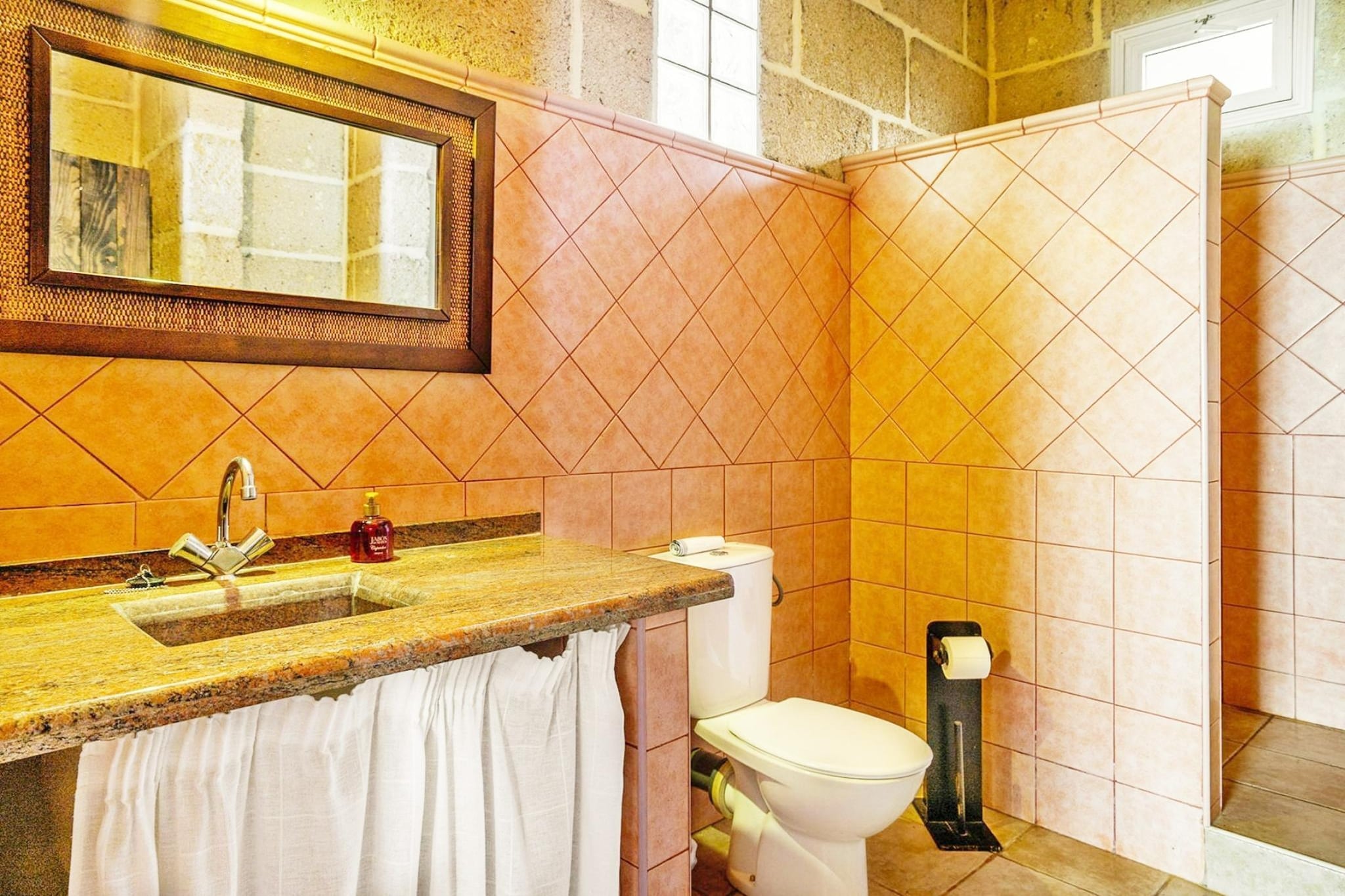 Bath Room
